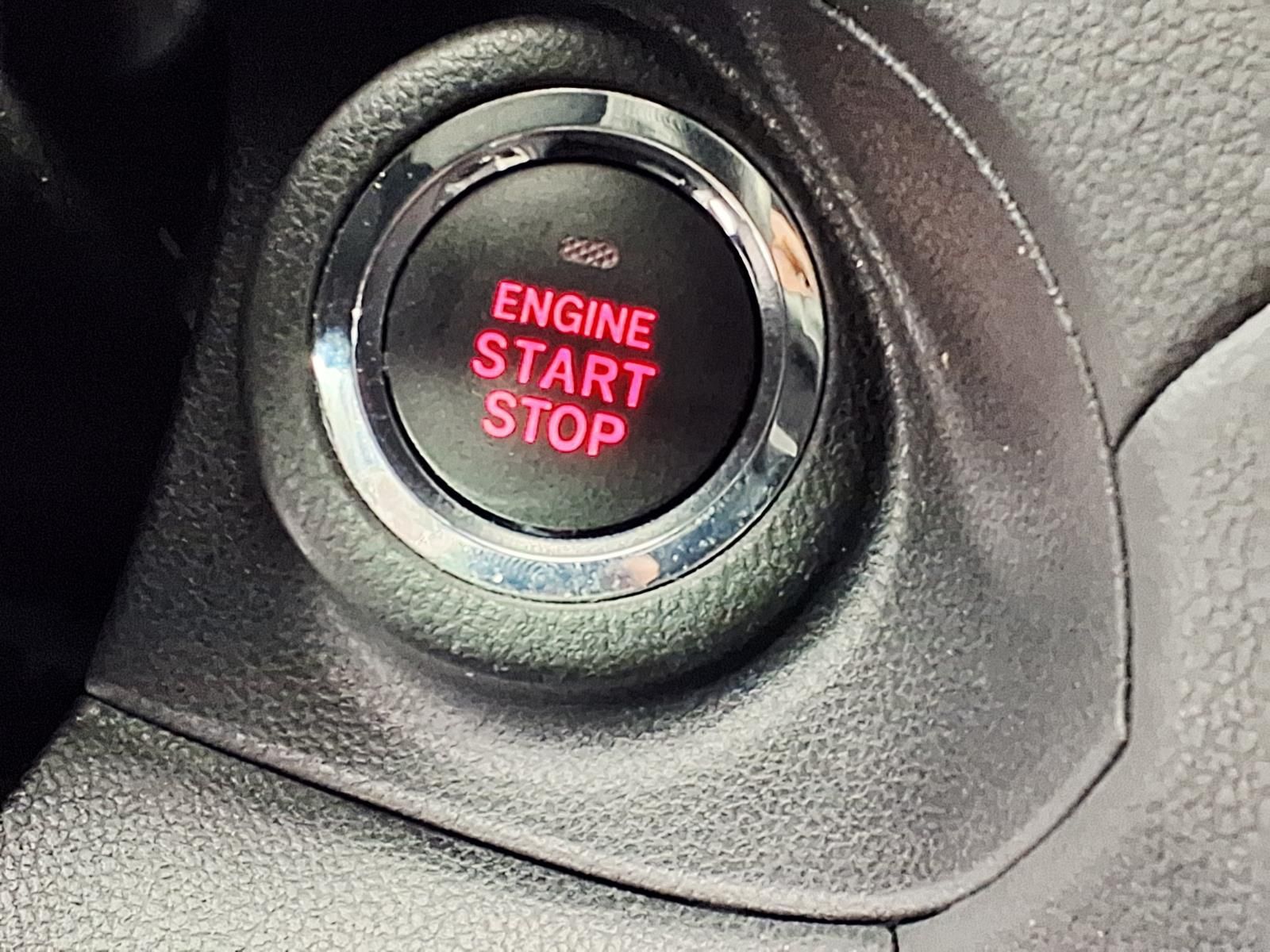 car-gallery-19