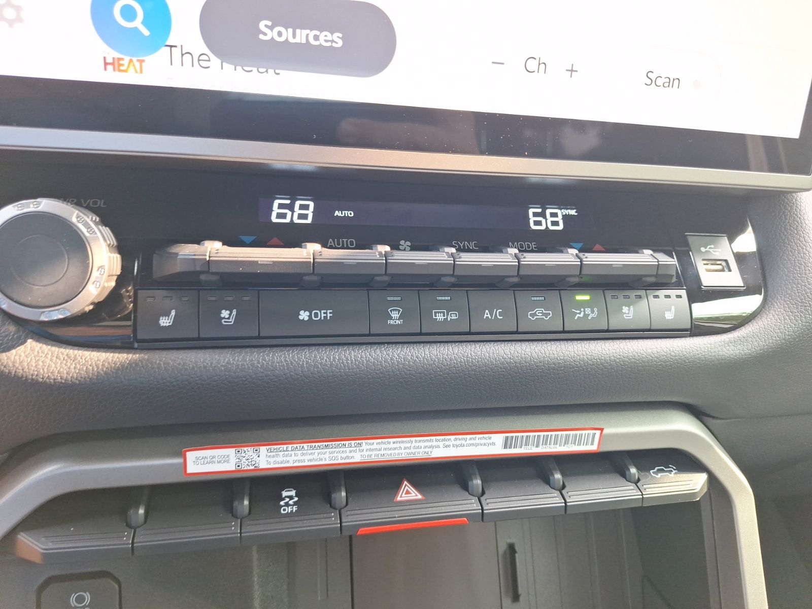 car-gallery-27