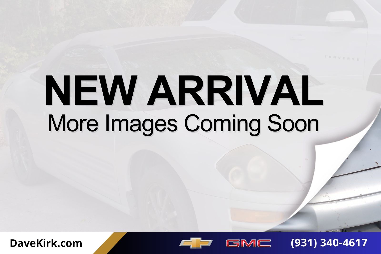Silver 2002 Mitsubishi Eclipse Spyder Convertible Front-Wheel Drive