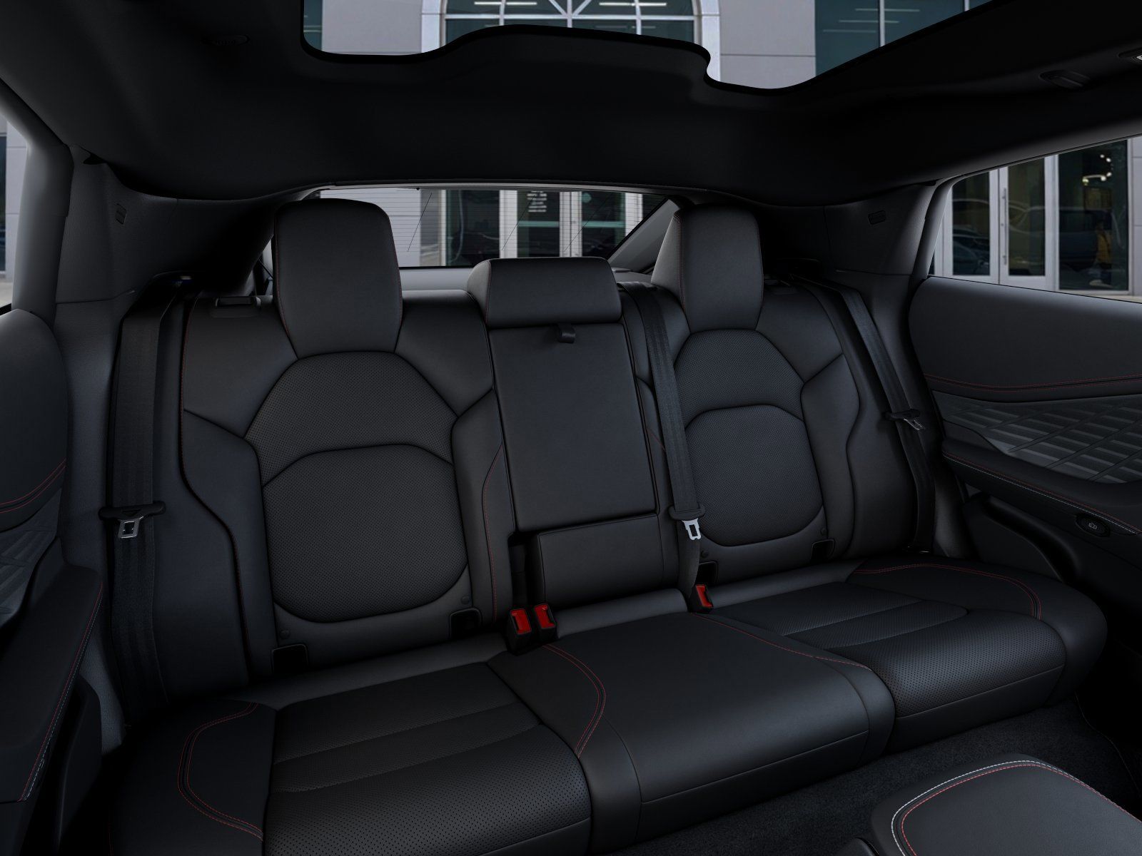car-gallery-15