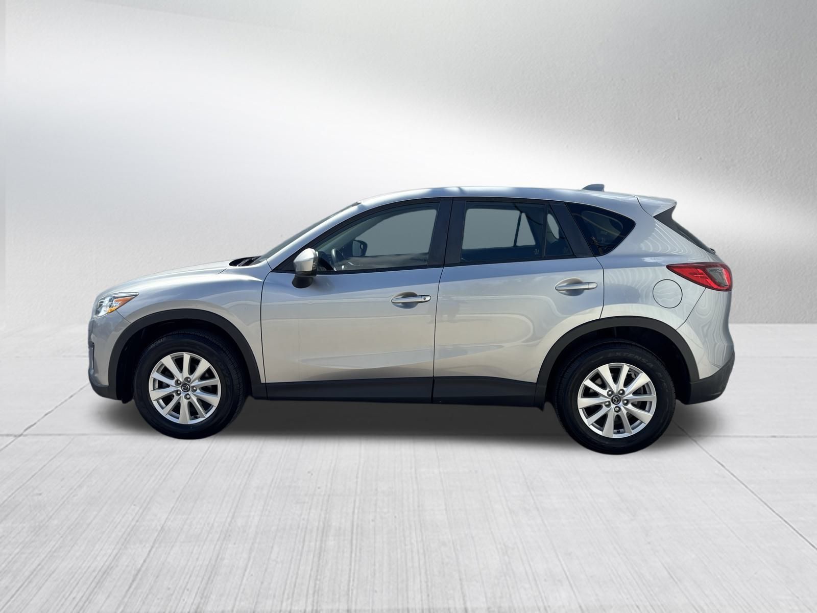 Used Car 2014 Mazda Cx-5  Sport For Sale Under $10,000 In Austin, Texas