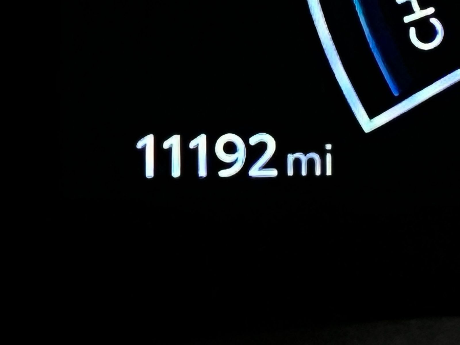 Thumbnail: 2025 Toyota Camry - 17