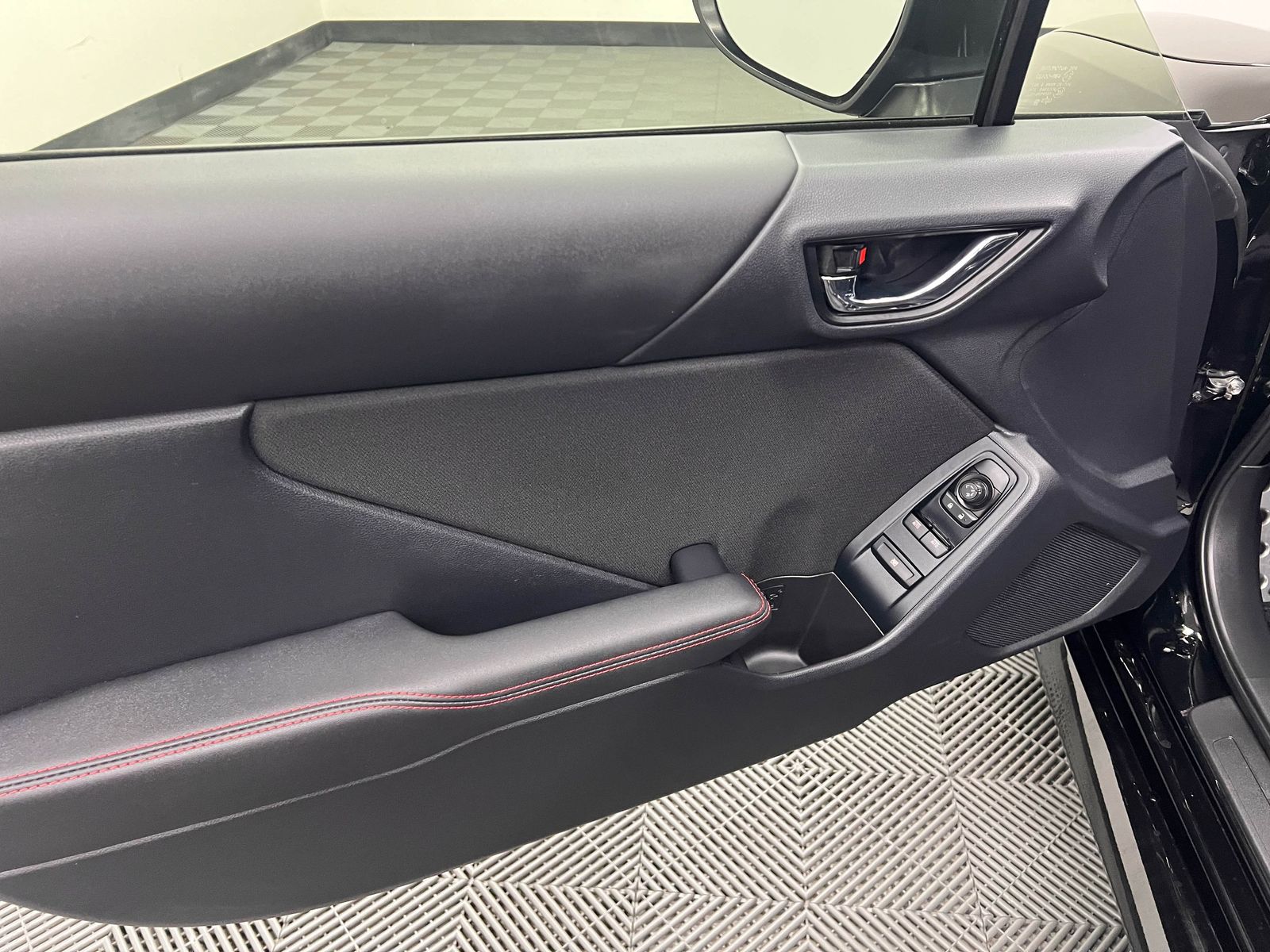 used 2024 Subaru BRZ car, priced at $29,388