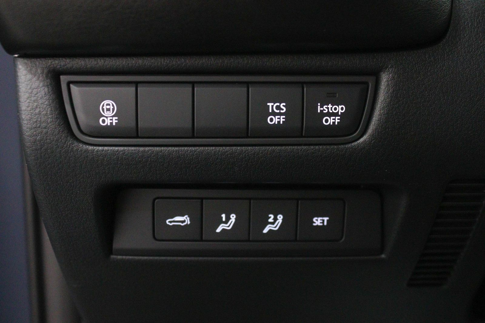 New Car 2025 Mazda Cx-50  2.5 Turbo Meridian Edition For Sale Under $50,000 In Austin, Texas