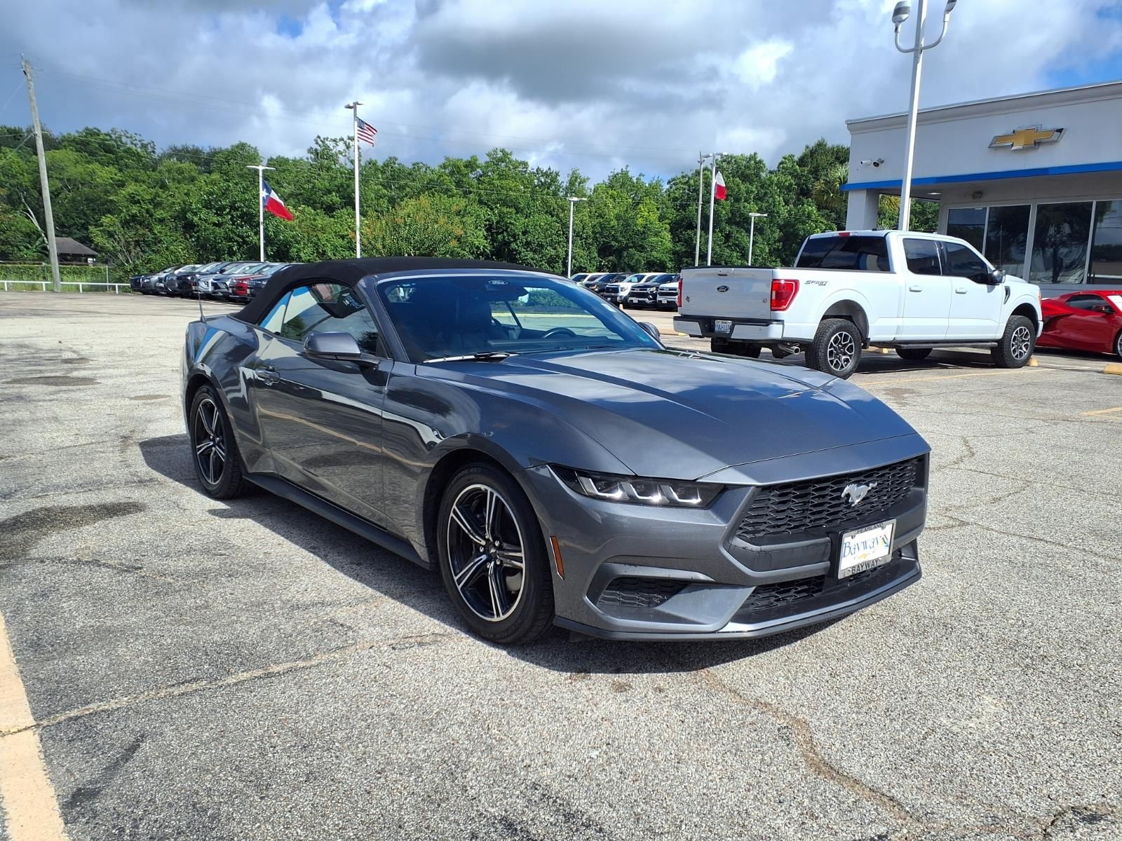 car-gallery-21
