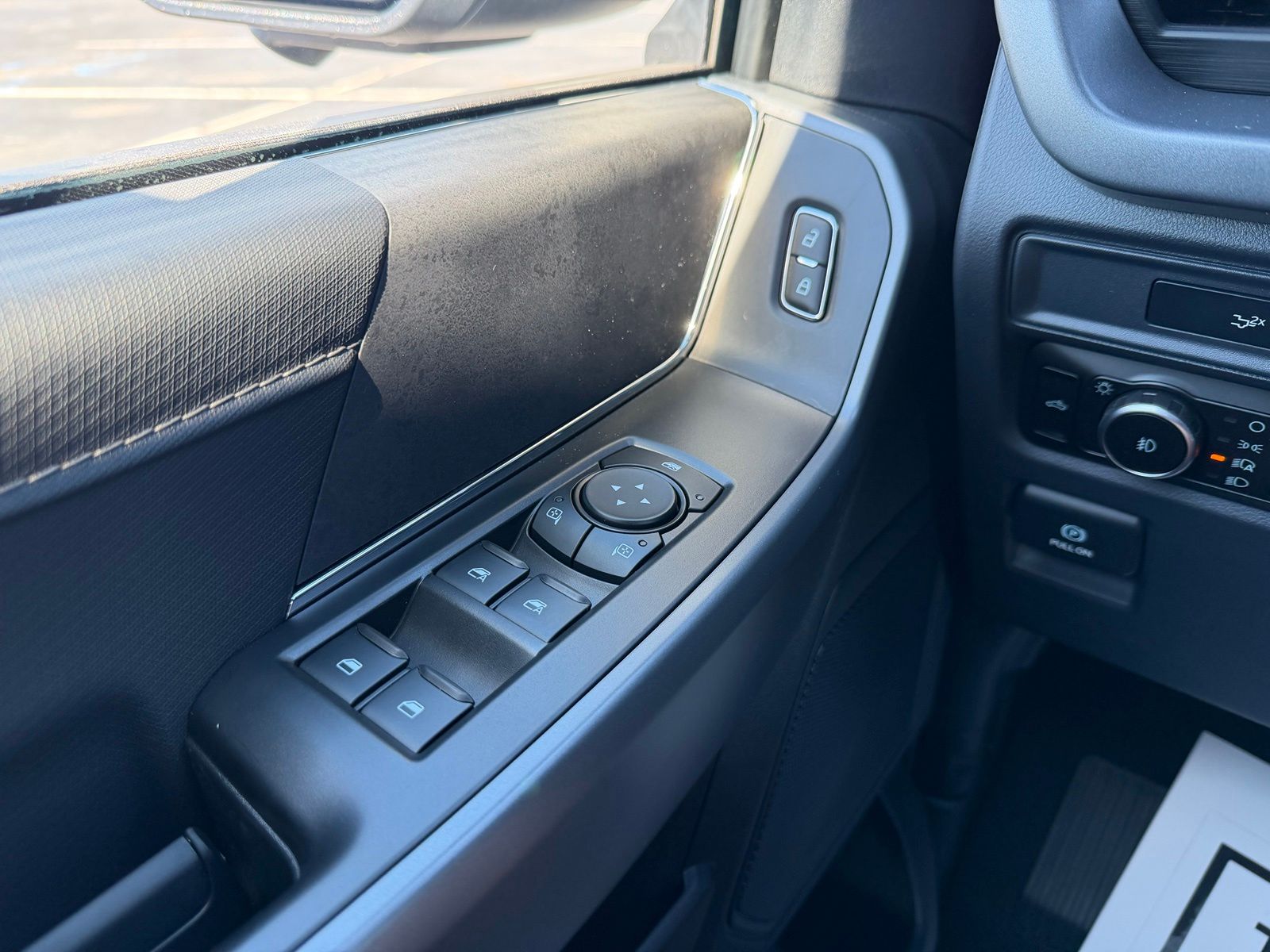 2026 Ford F-150 image 27
