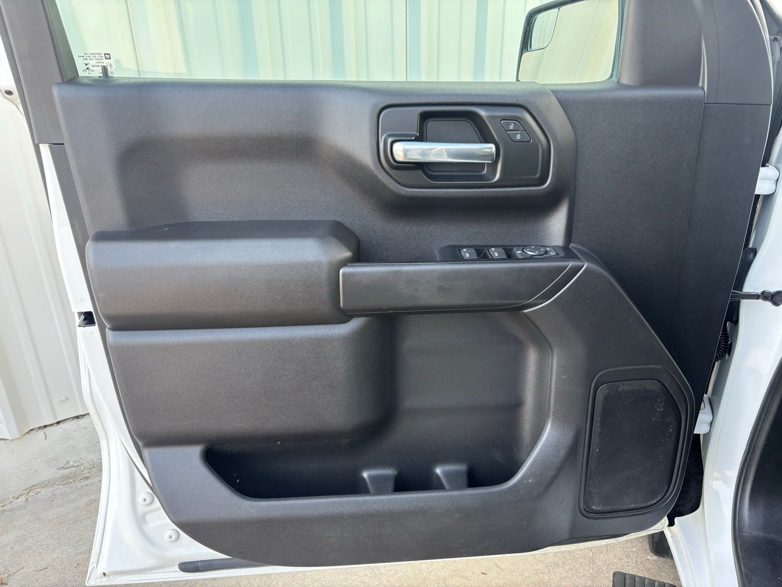 Used Car 2023 Gmc Sierra 1500  Pro For Sale Under $35,000 In Austin, Texas