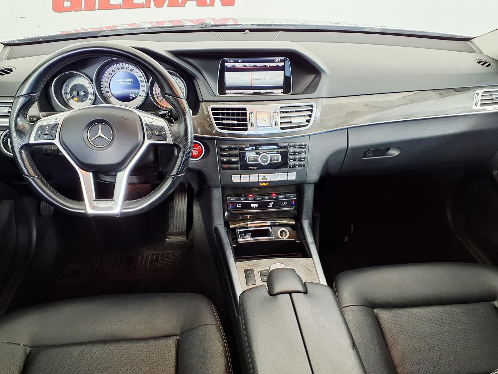 car-gallery-9