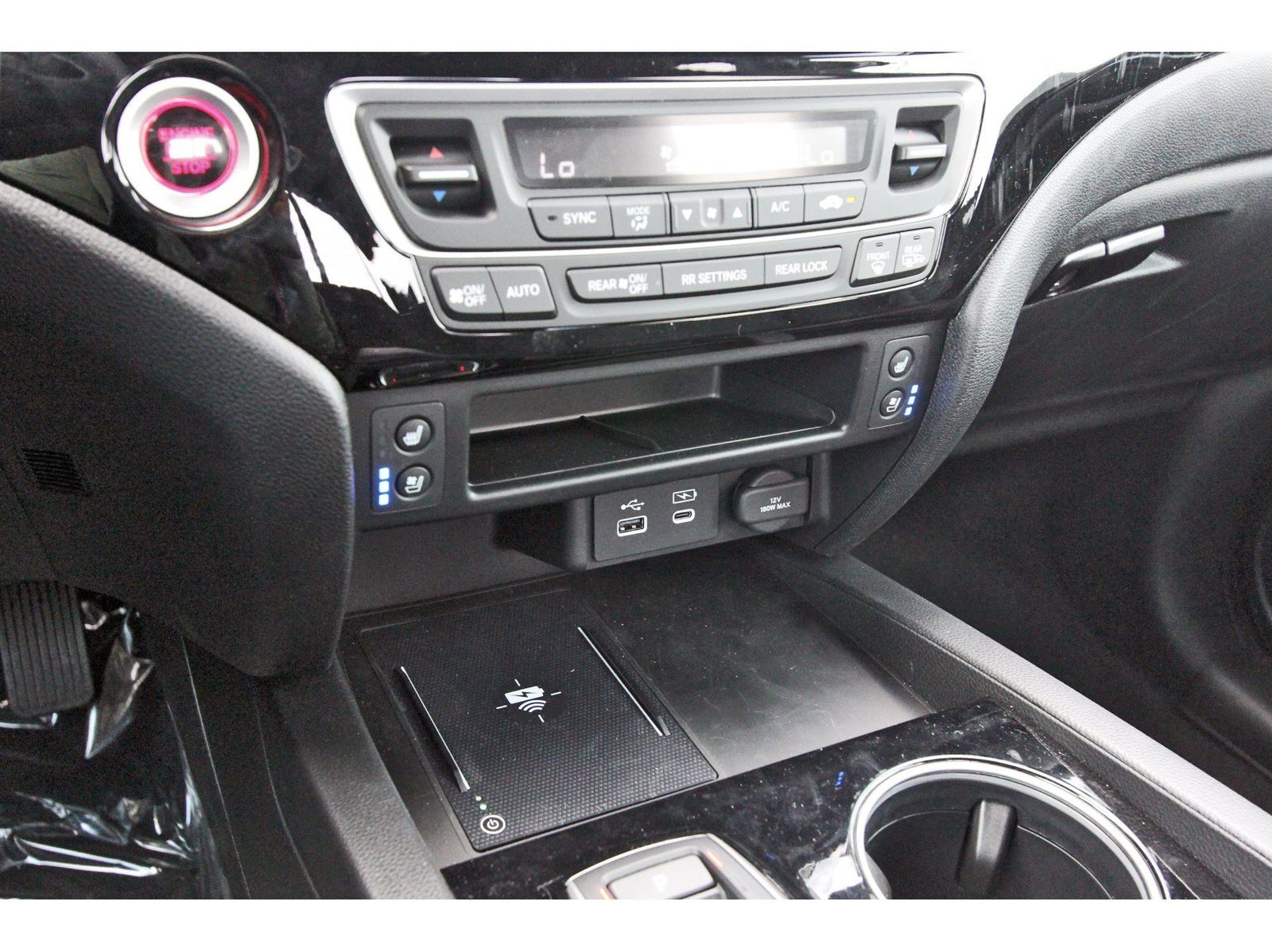 car-gallery-25