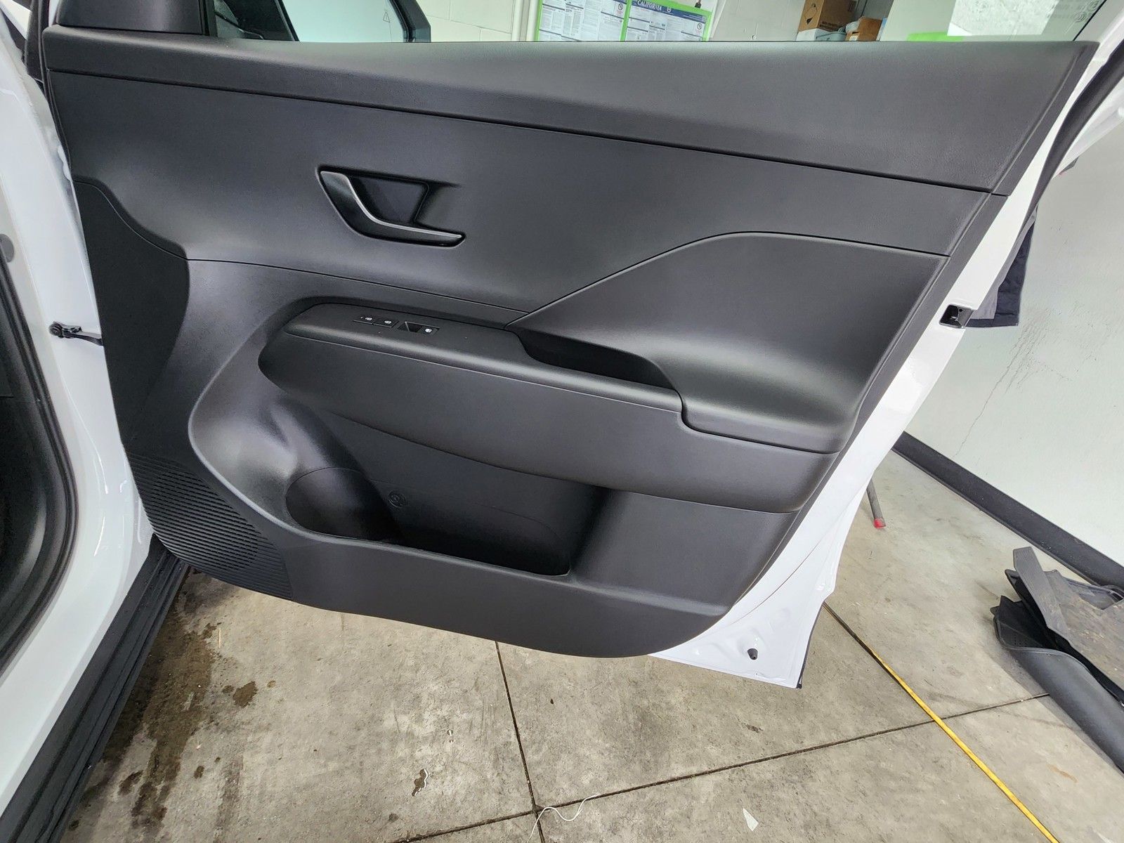 car-gallery-27