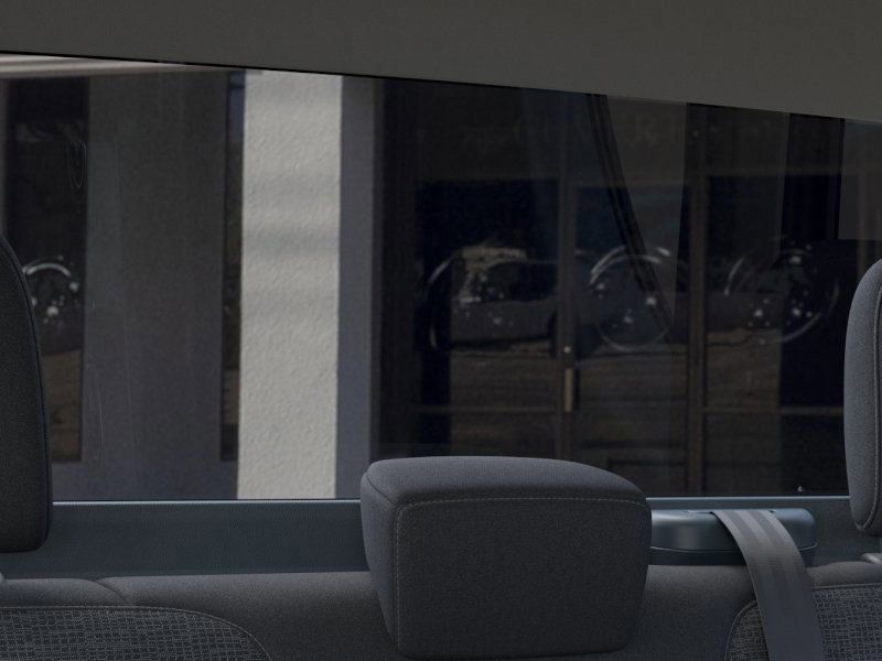 New Car 2025 Ford Maverick  Xl For Sale Under $35,000 In Austin, Texas