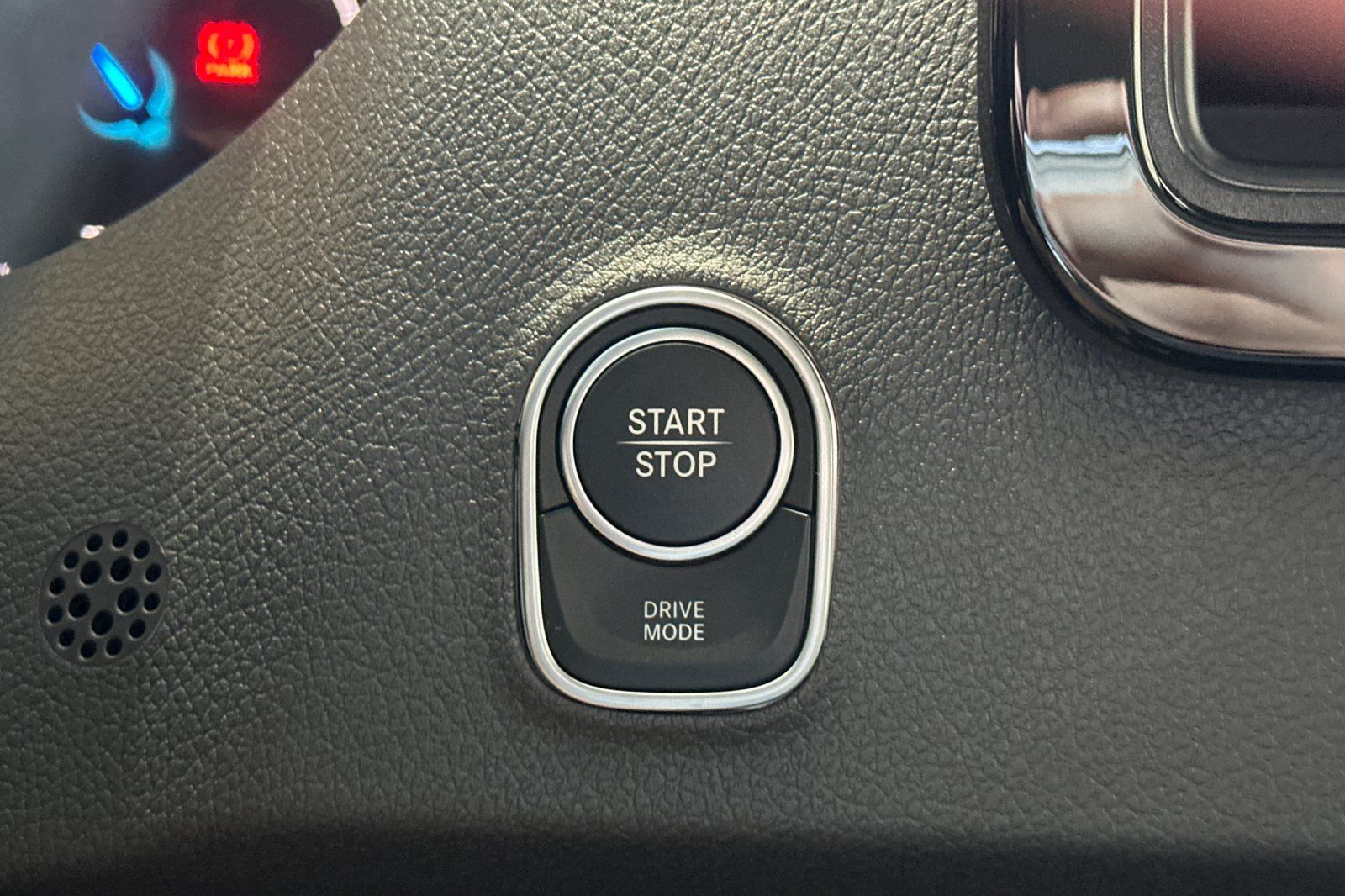 New 2025 Mercedes-benz eSprinter 2500 Van