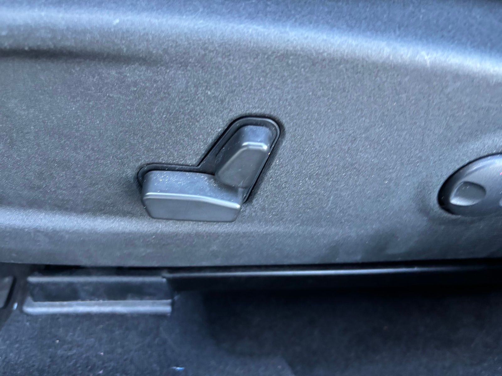 Used Car 2022 Dodge Charger  Gt For Sale Under $25,000 In Austin, Texas