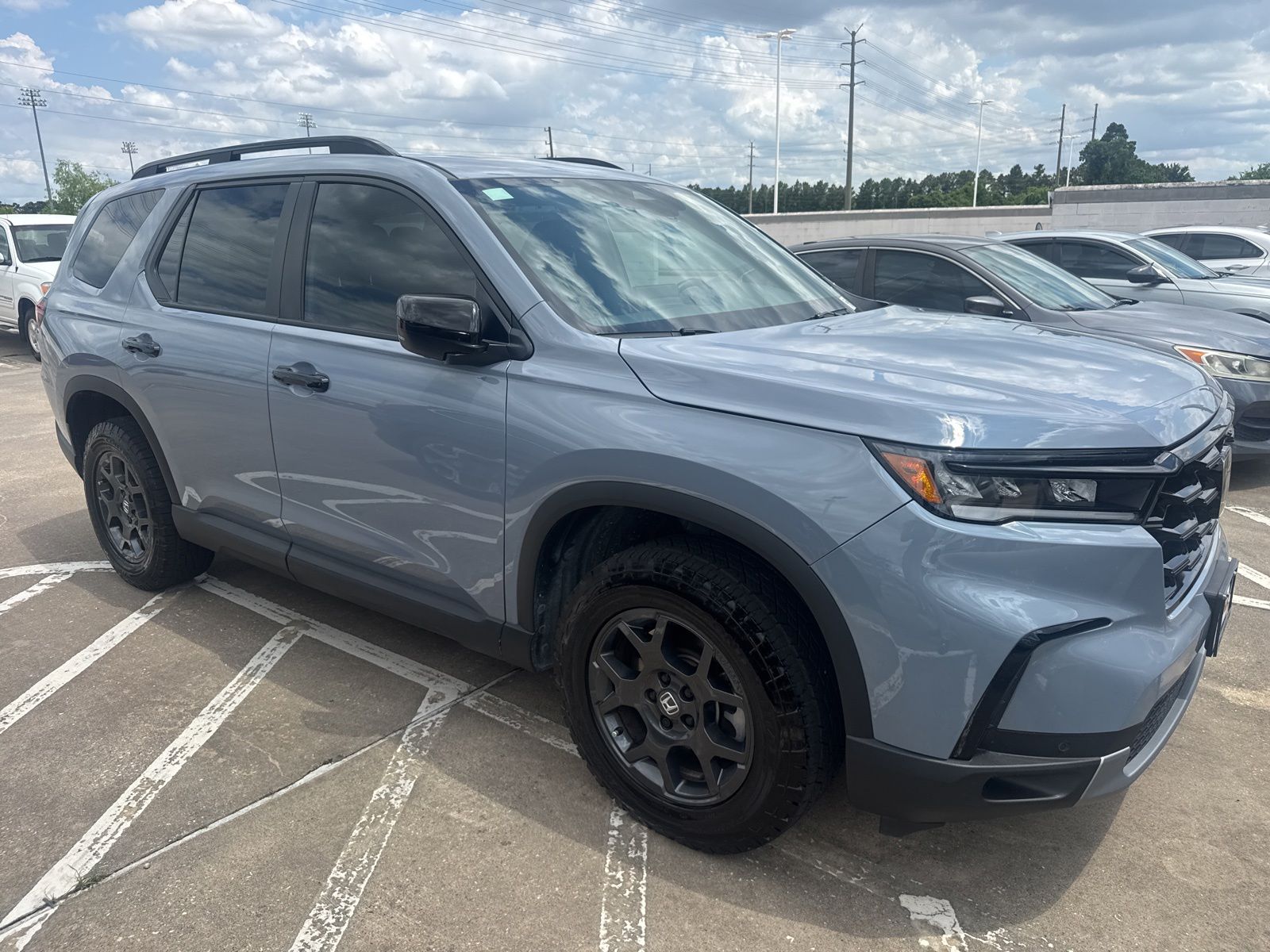 car-gallery-2