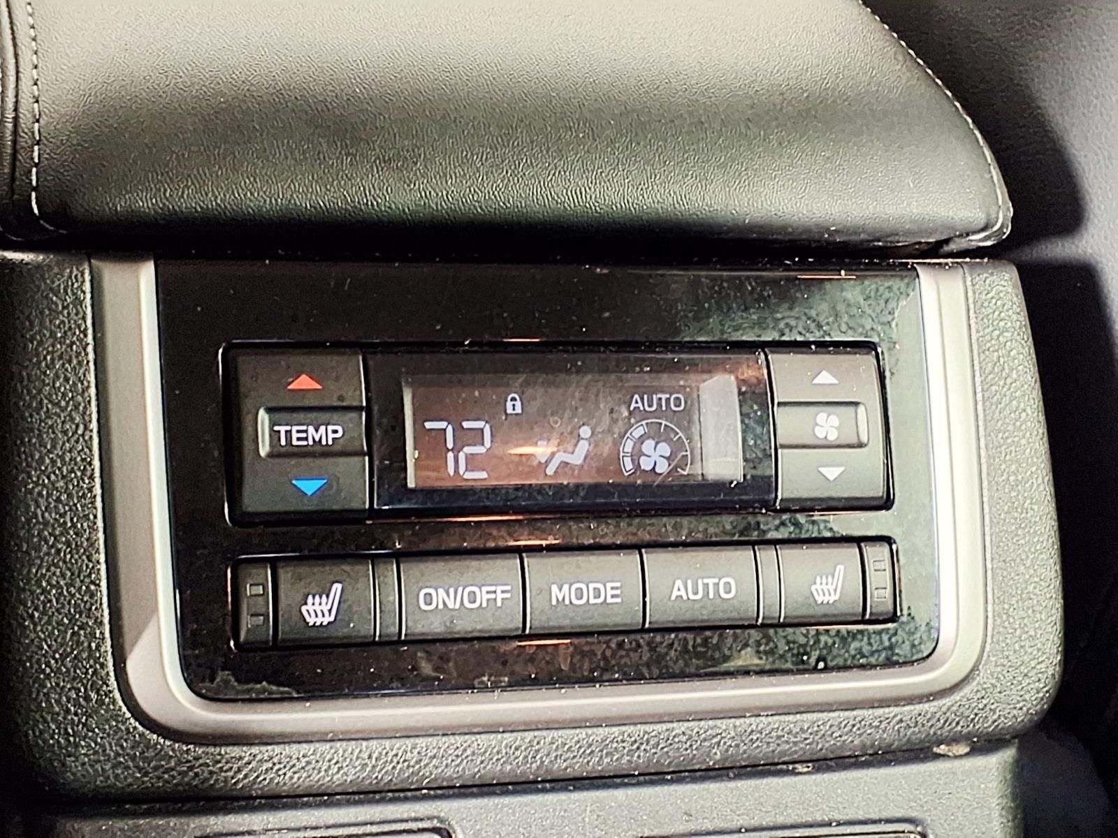car-gallery-11