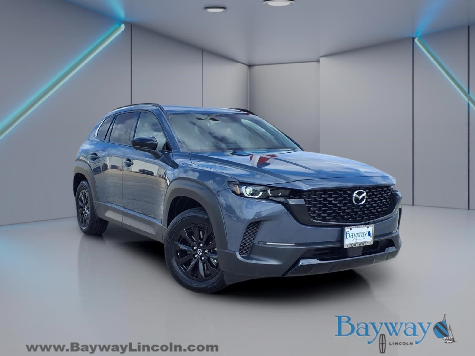 car-gallery-1
