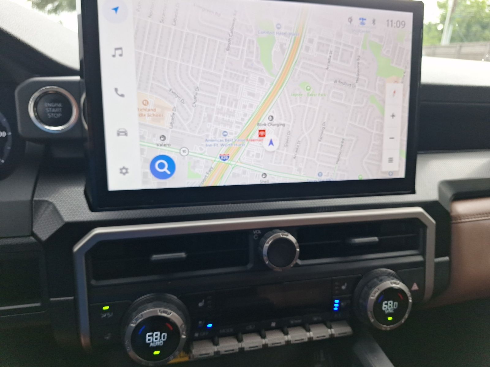 car-gallery-27