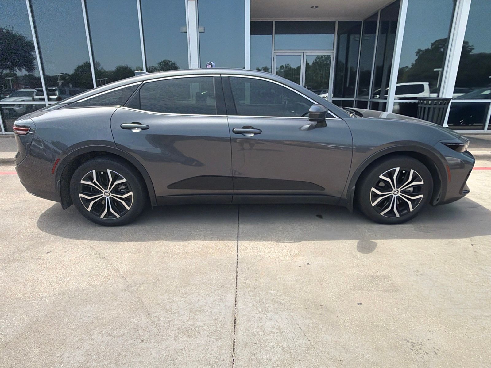 car-gallery-4