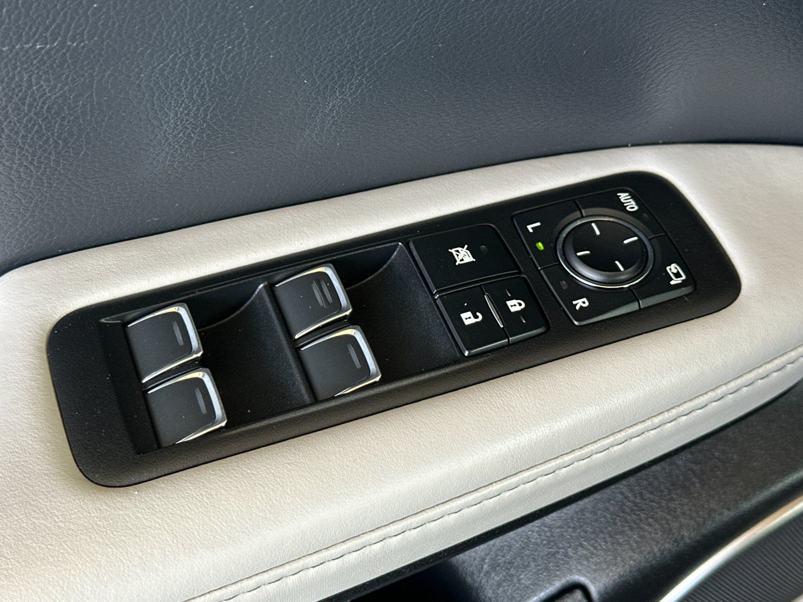 car-gallery-12