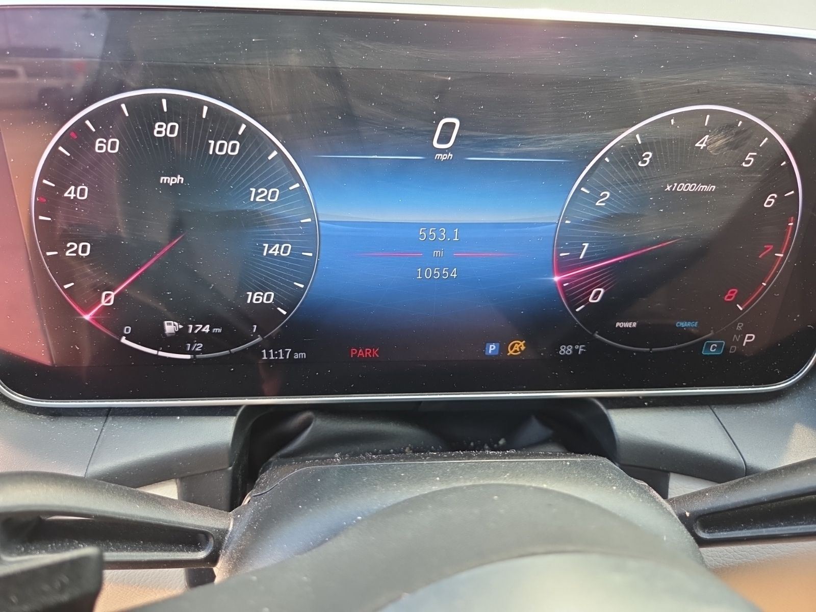 car-gallery-11