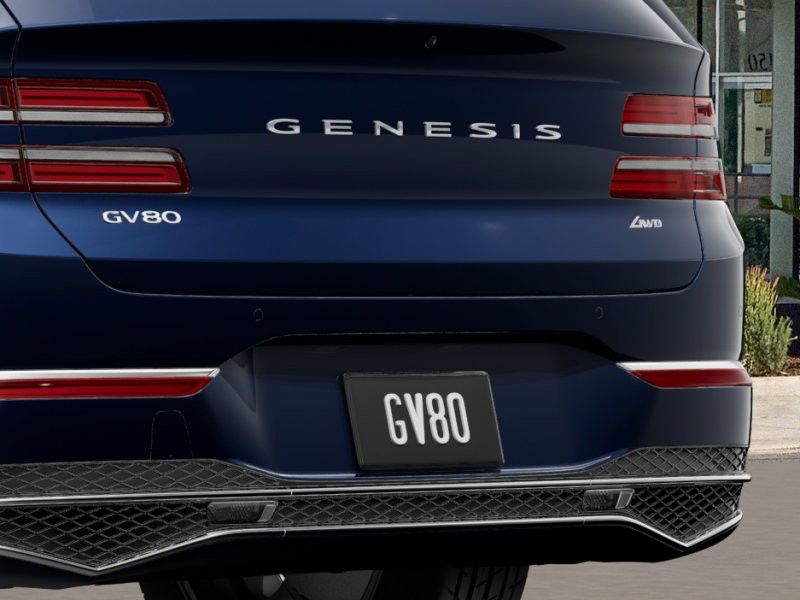 car-gallery-44