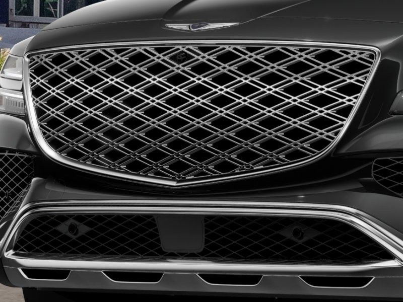 car-gallery-42