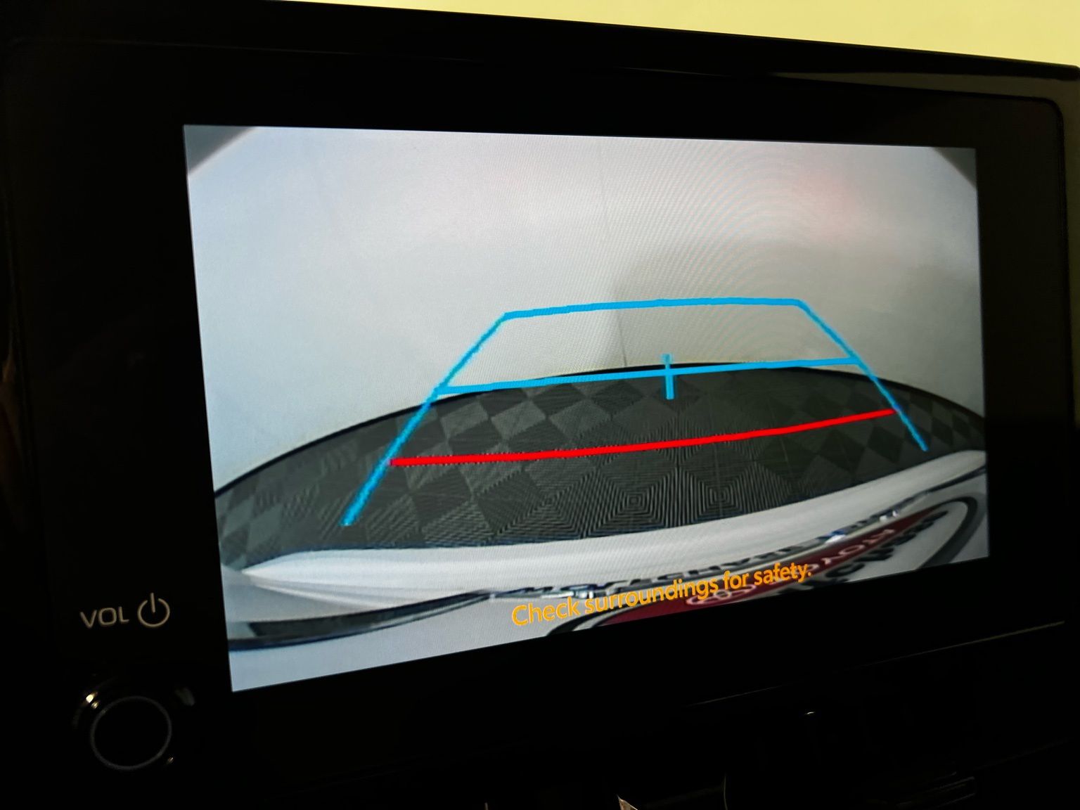 Thumbnail: 2025 Toyota Corolla - 18