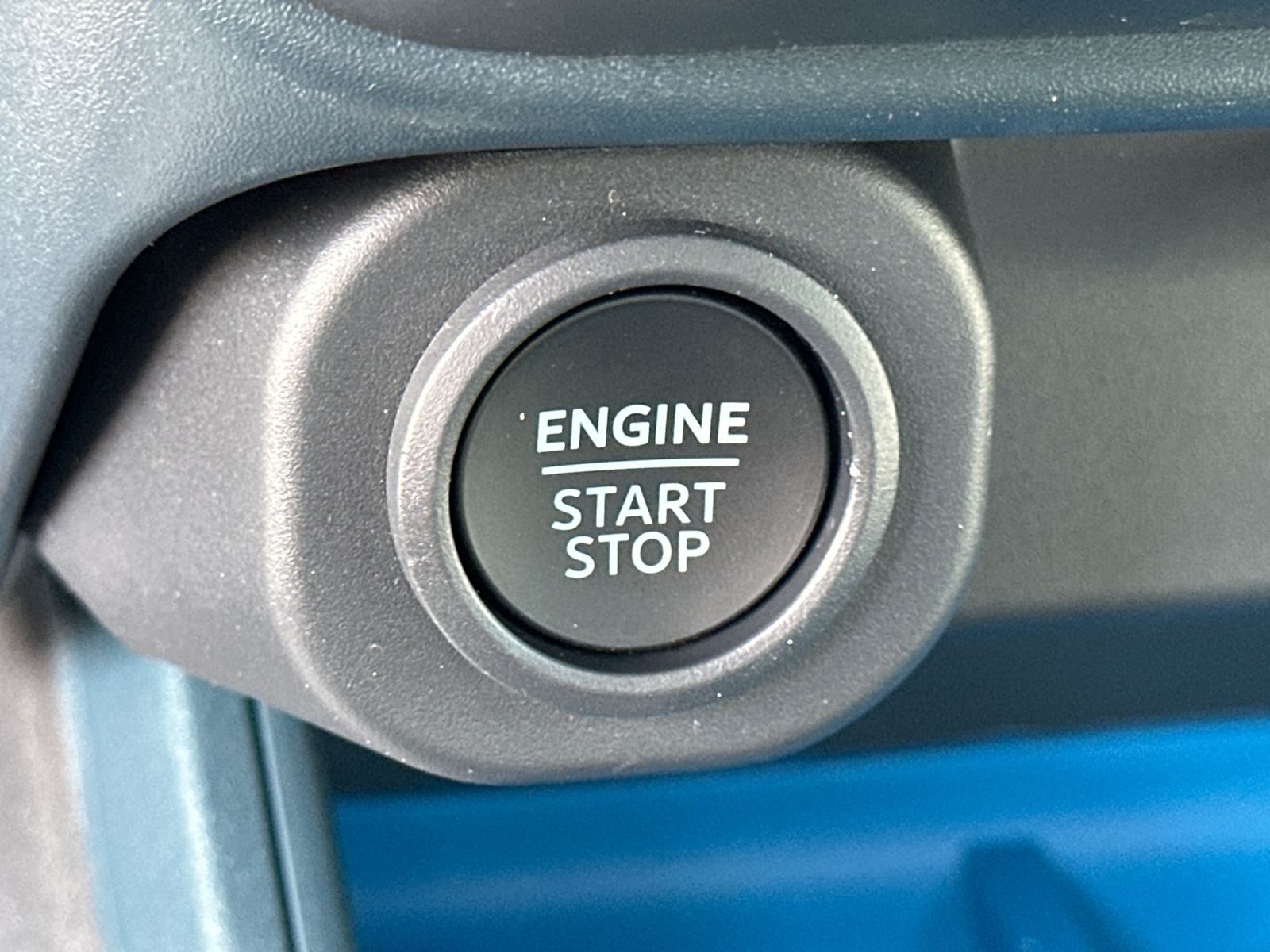 New 2026 White Ford XLT image 31