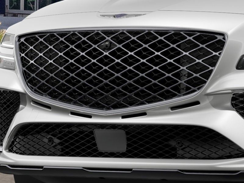 car-gallery-42
