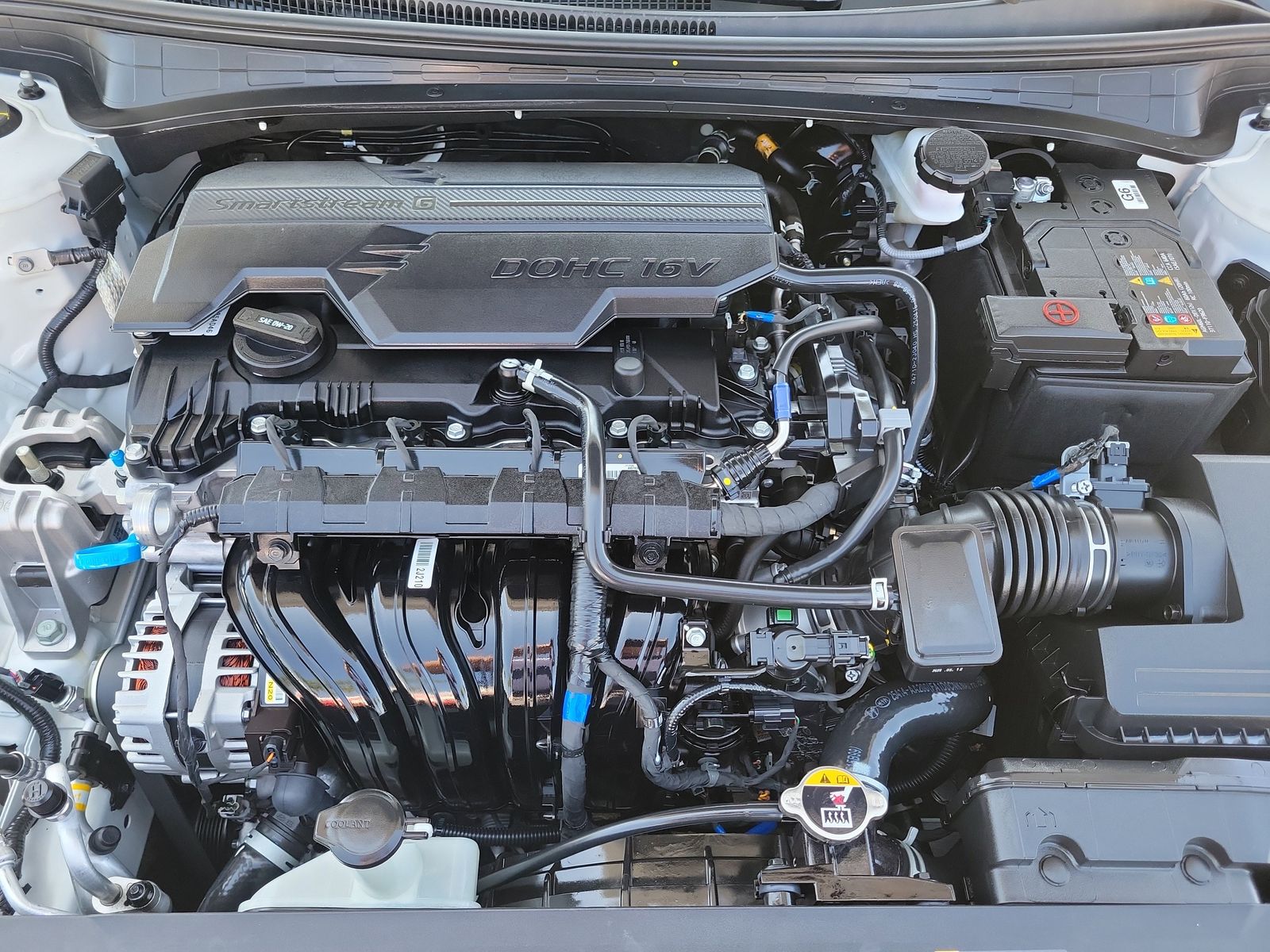 car-gallery-30