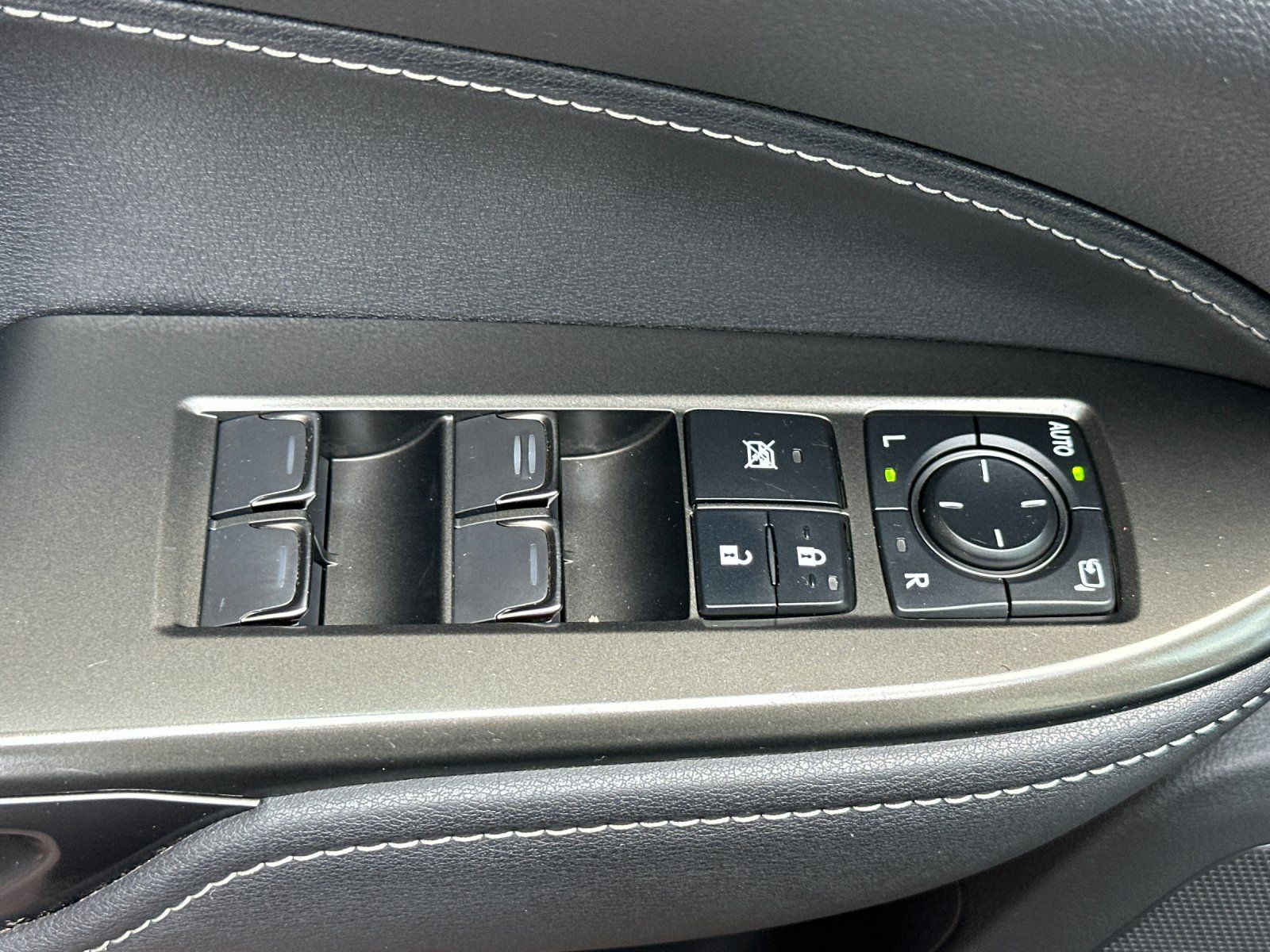 car-gallery-12