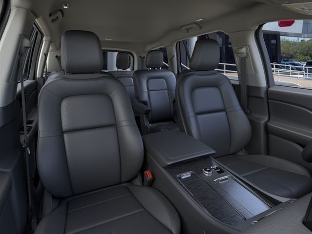 car-gallery-10