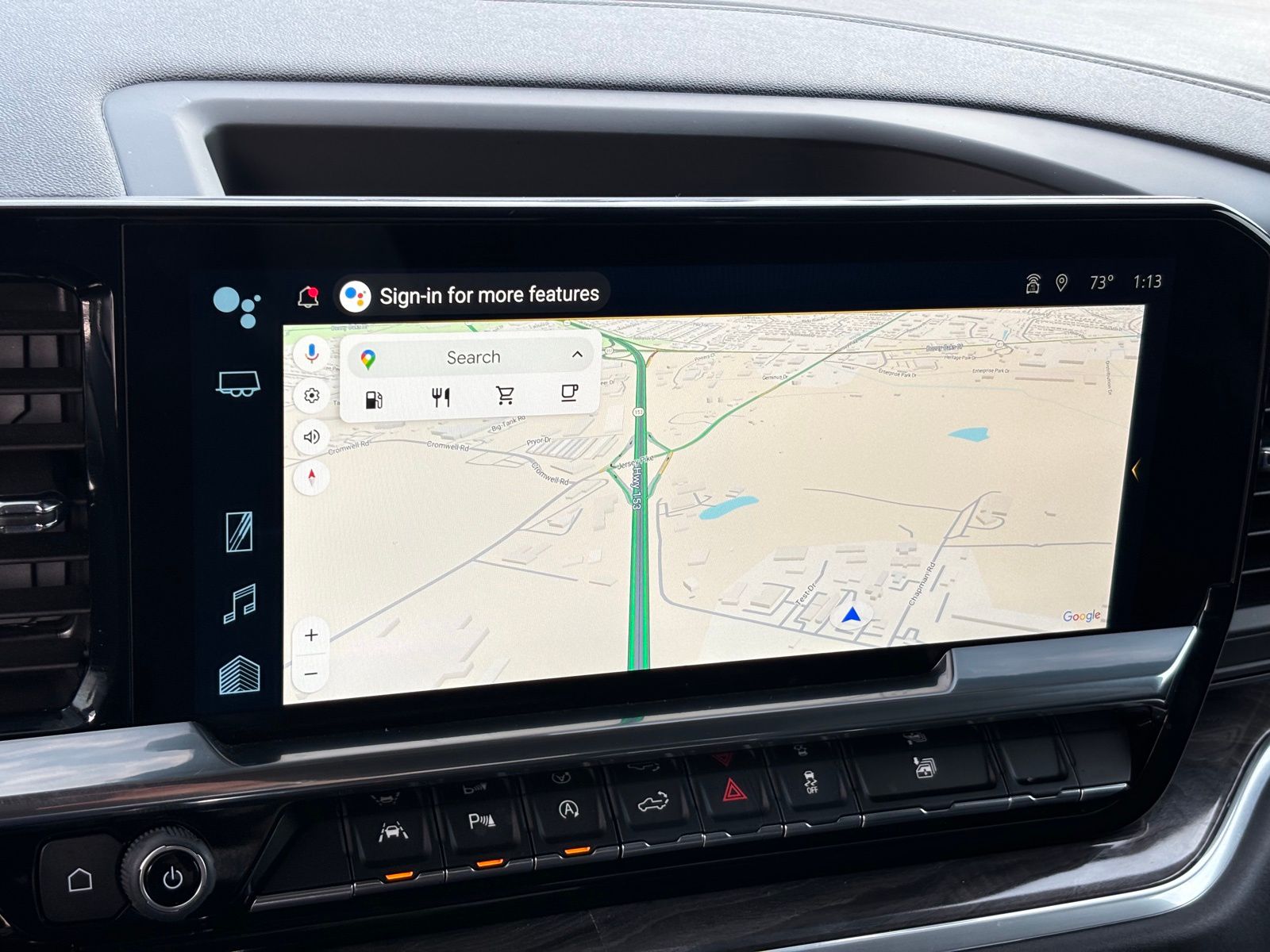 View vehicle photo 4