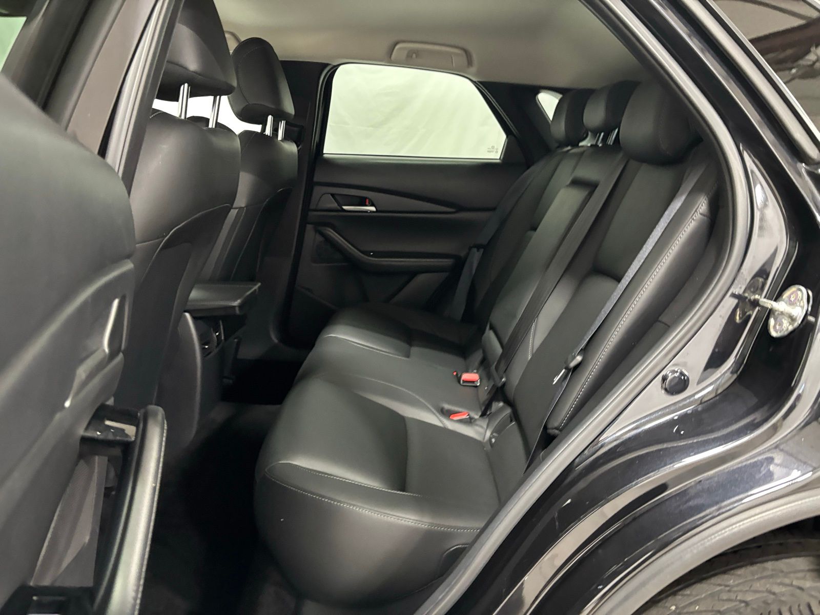 Used Car 2024 Mazda Cx-30  2.5 S Select Sport For Sale In Austin, Texas