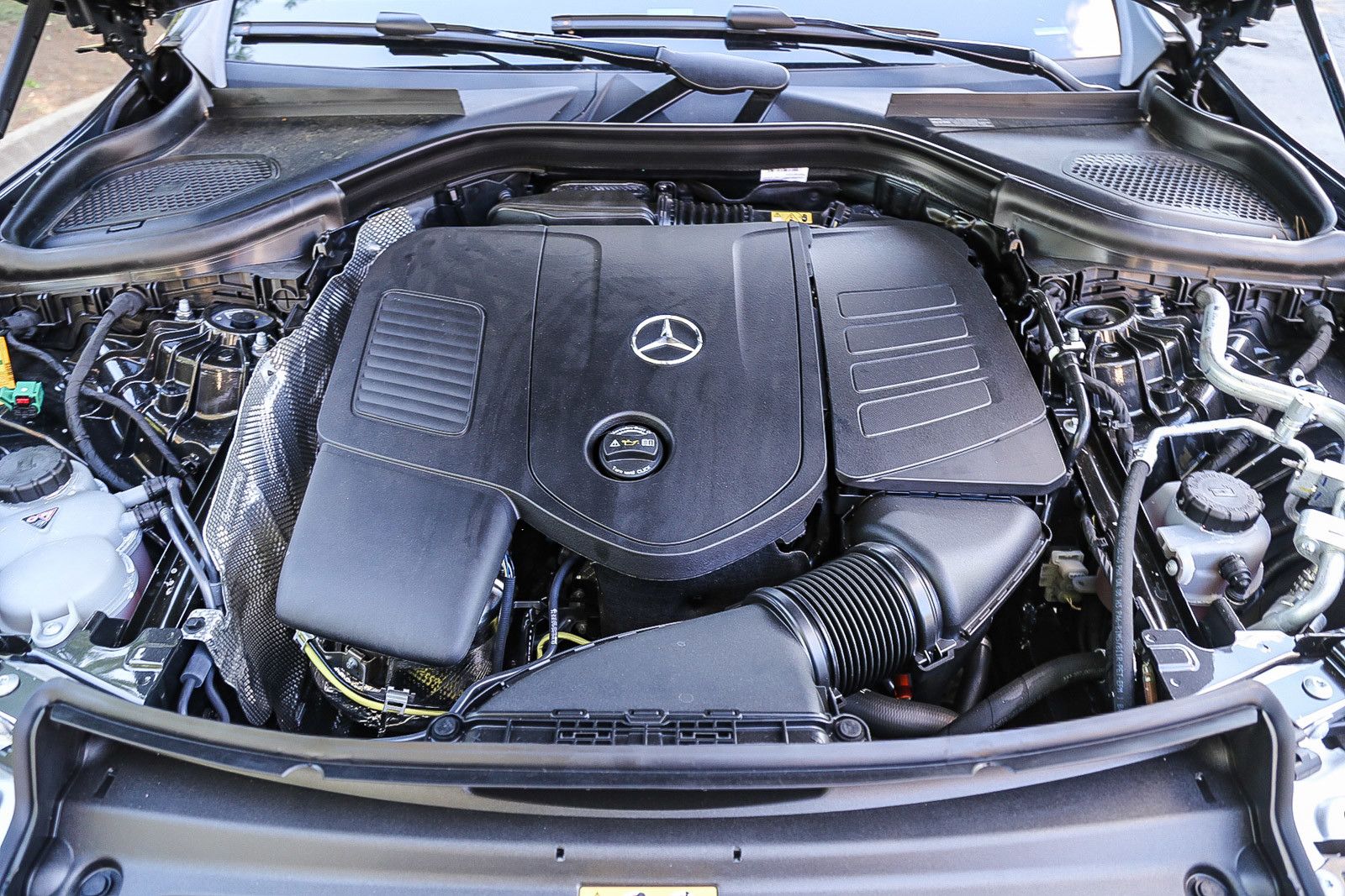 car-gallery-25
