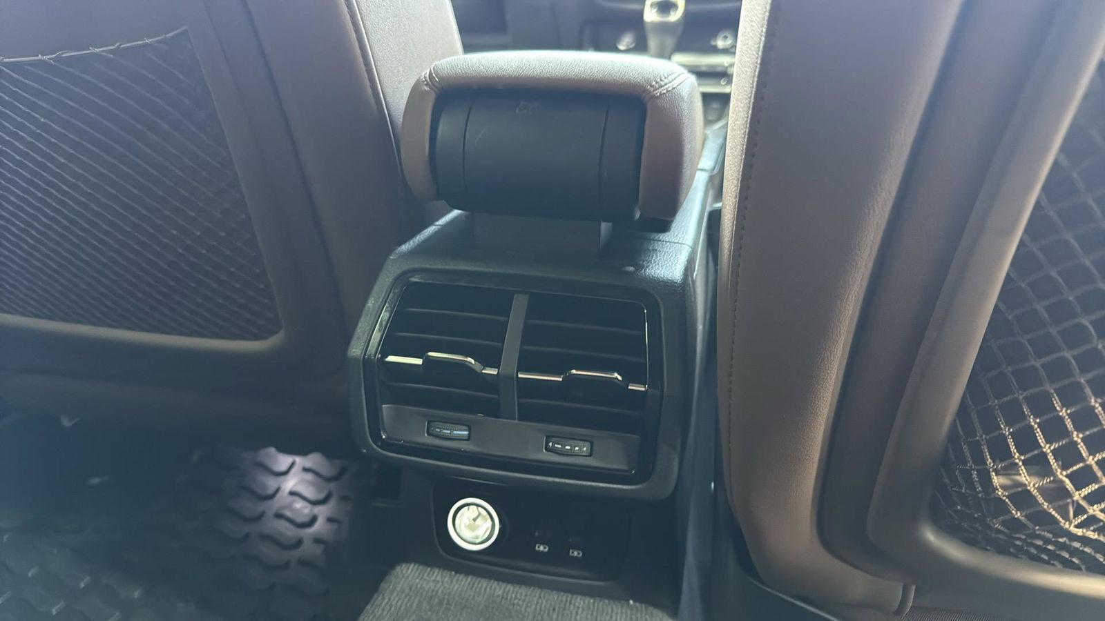 Used Car 2020 Audi Q3  Premium S Line For Sale Under $25,000 In Austin, Texas