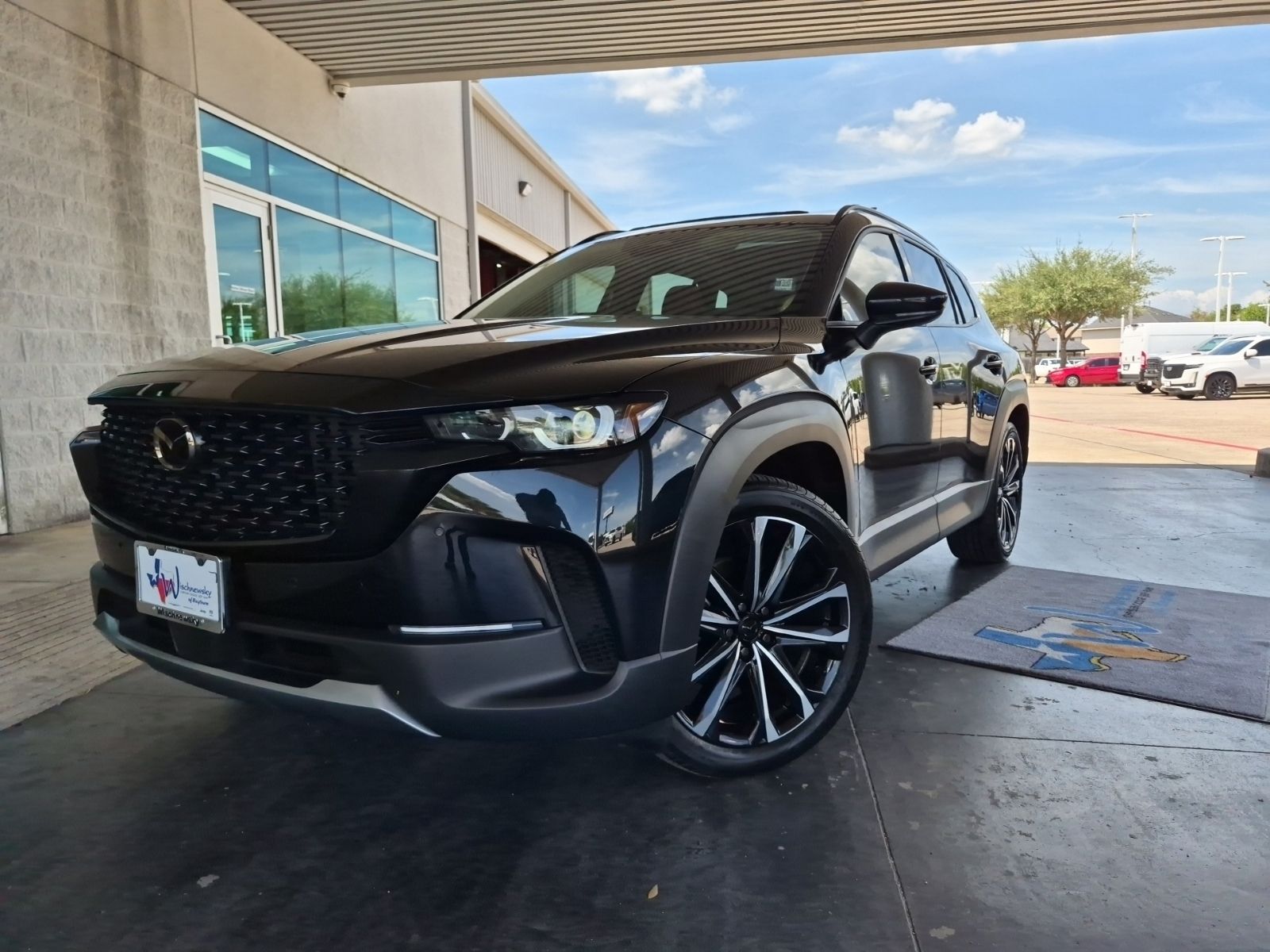 car-gallery-1