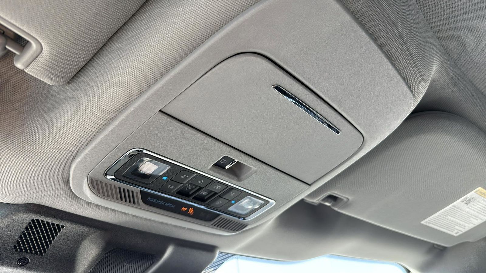 Used Car 2021 Ford F-150  Lariat For Sale Under $50,000 In Austin, Texas