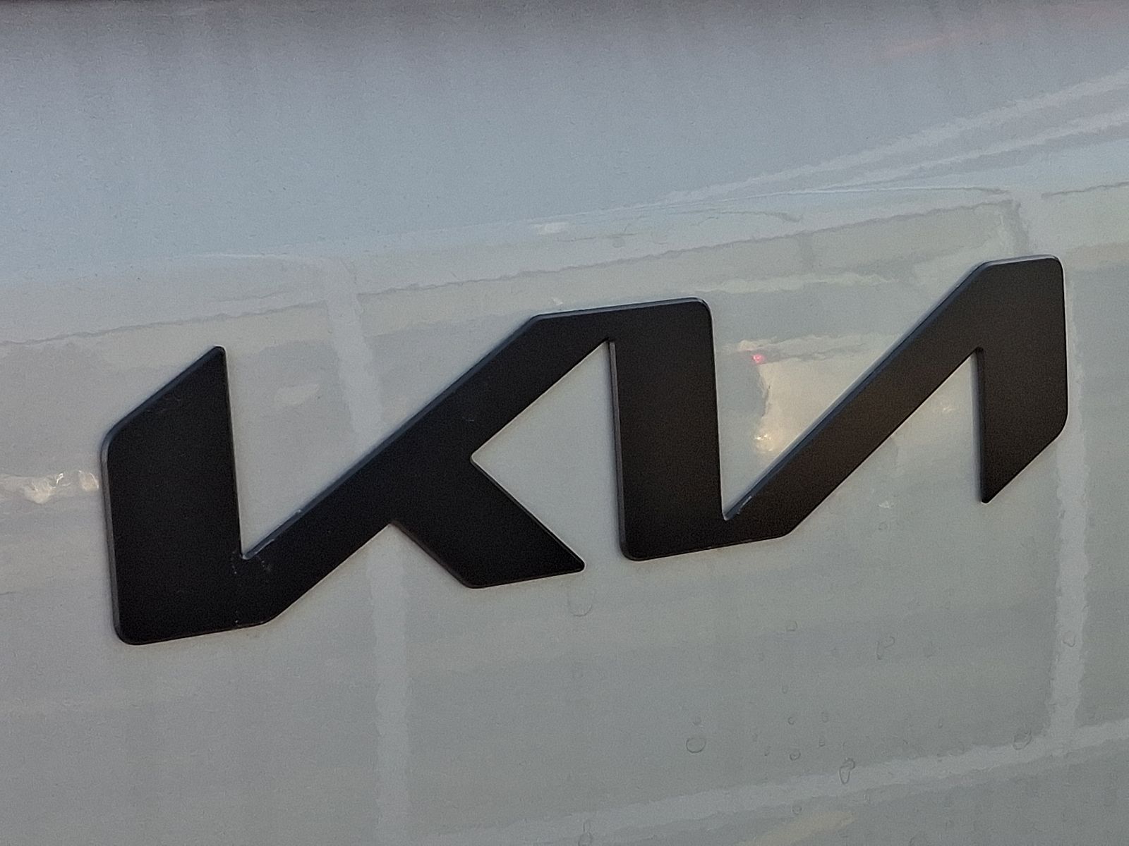 2025 Kia Carnival SX Prestige - Photo 24