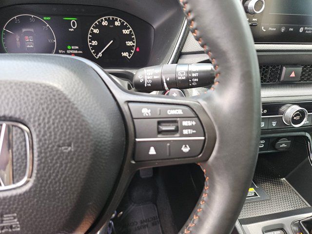 car-gallery-22