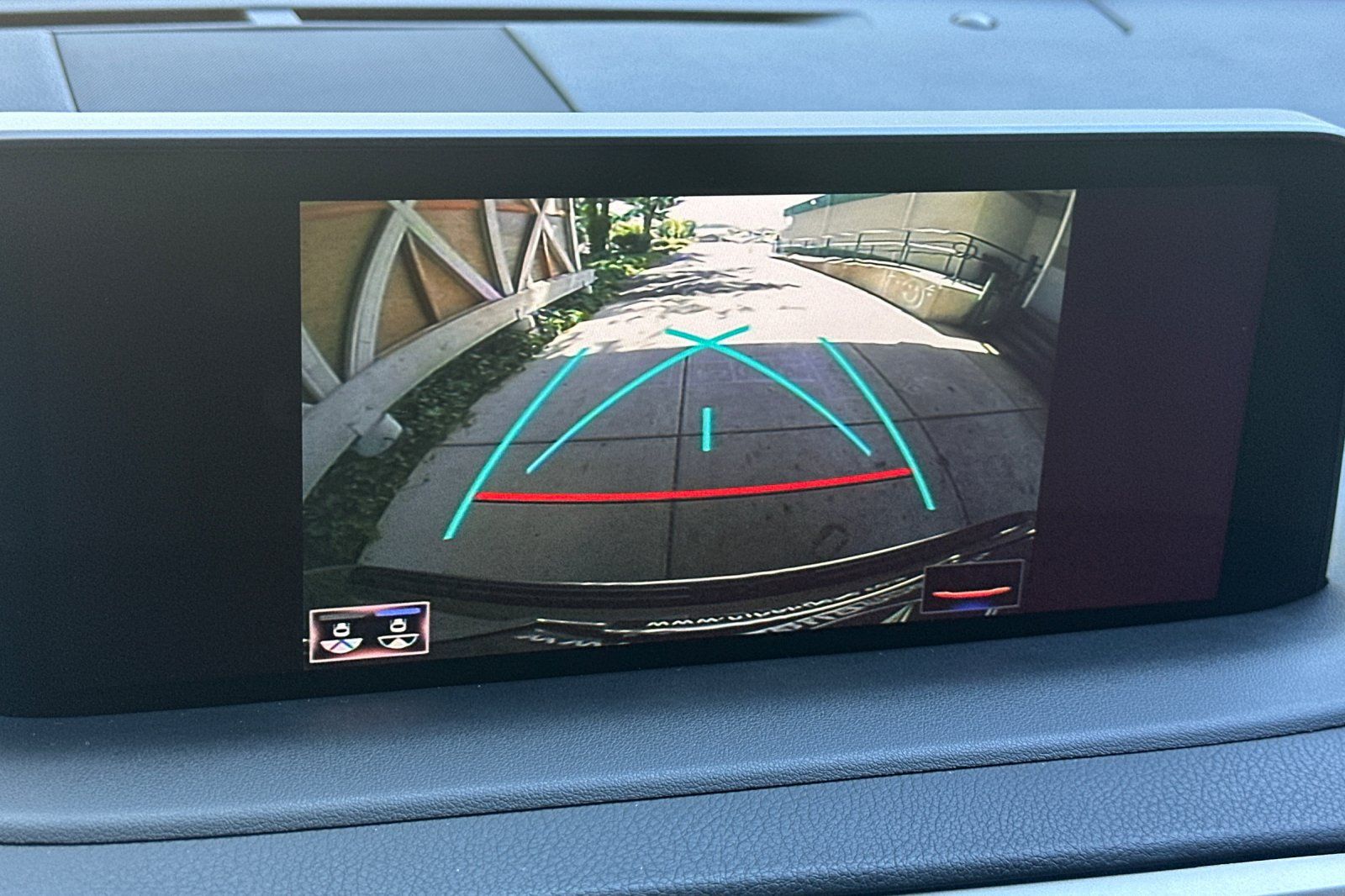 Used 2020 Lexus RX SUV
