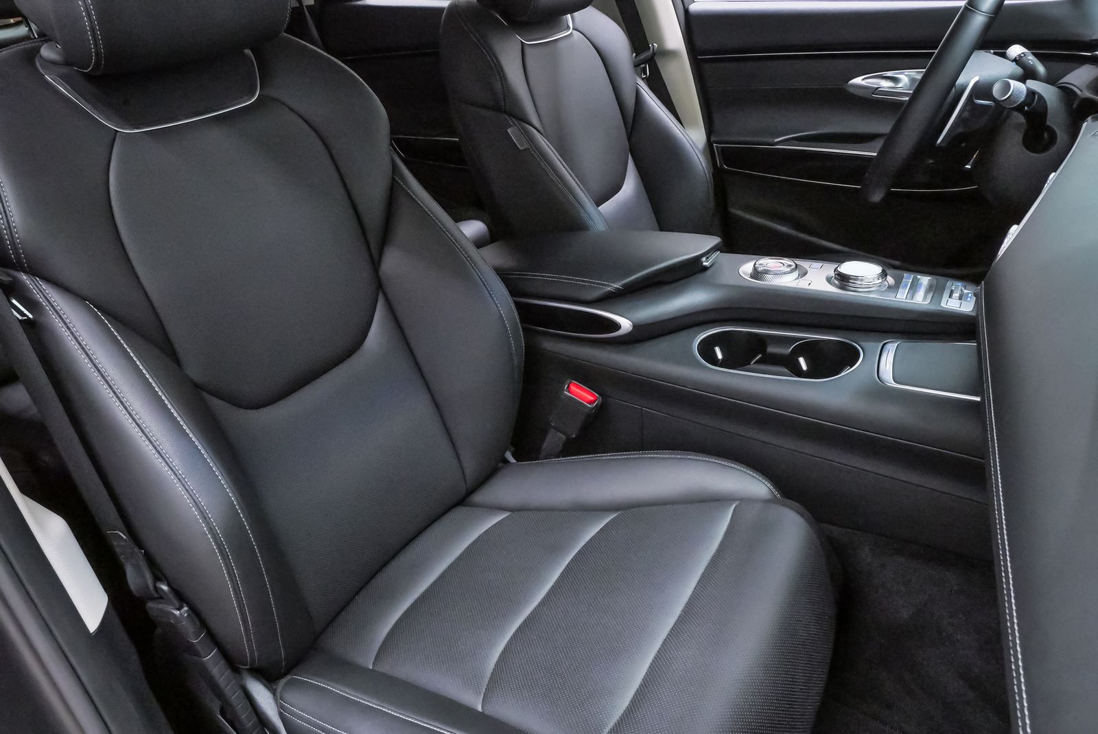 car-gallery-14