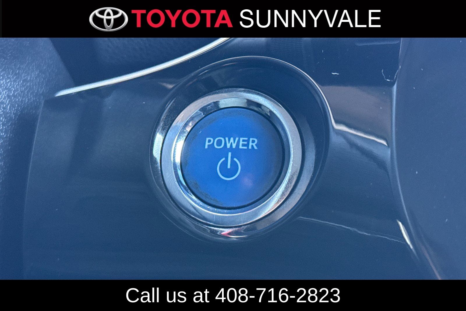 Used 2016 Toyota Prius Hatchback