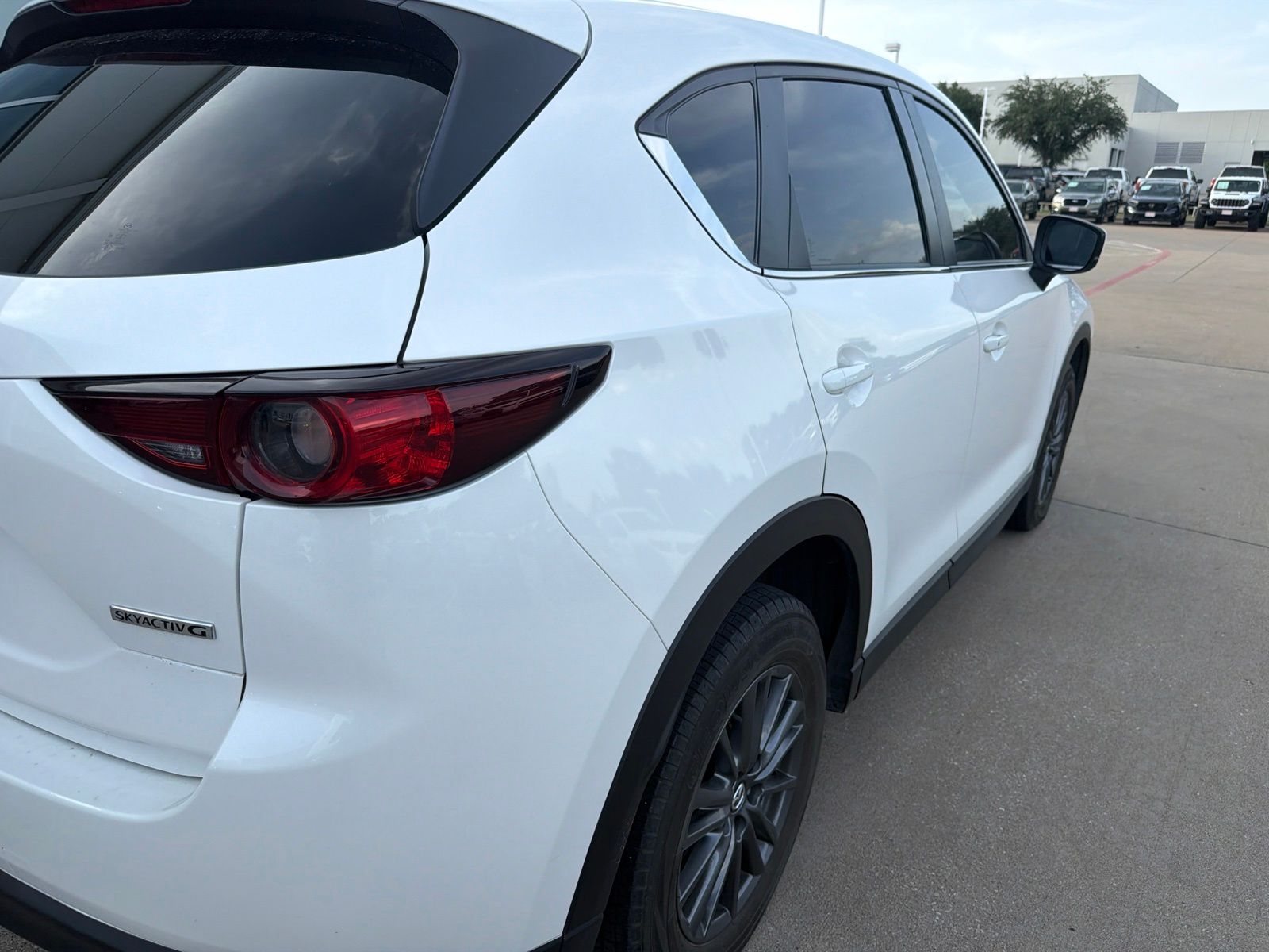 car-gallery-5