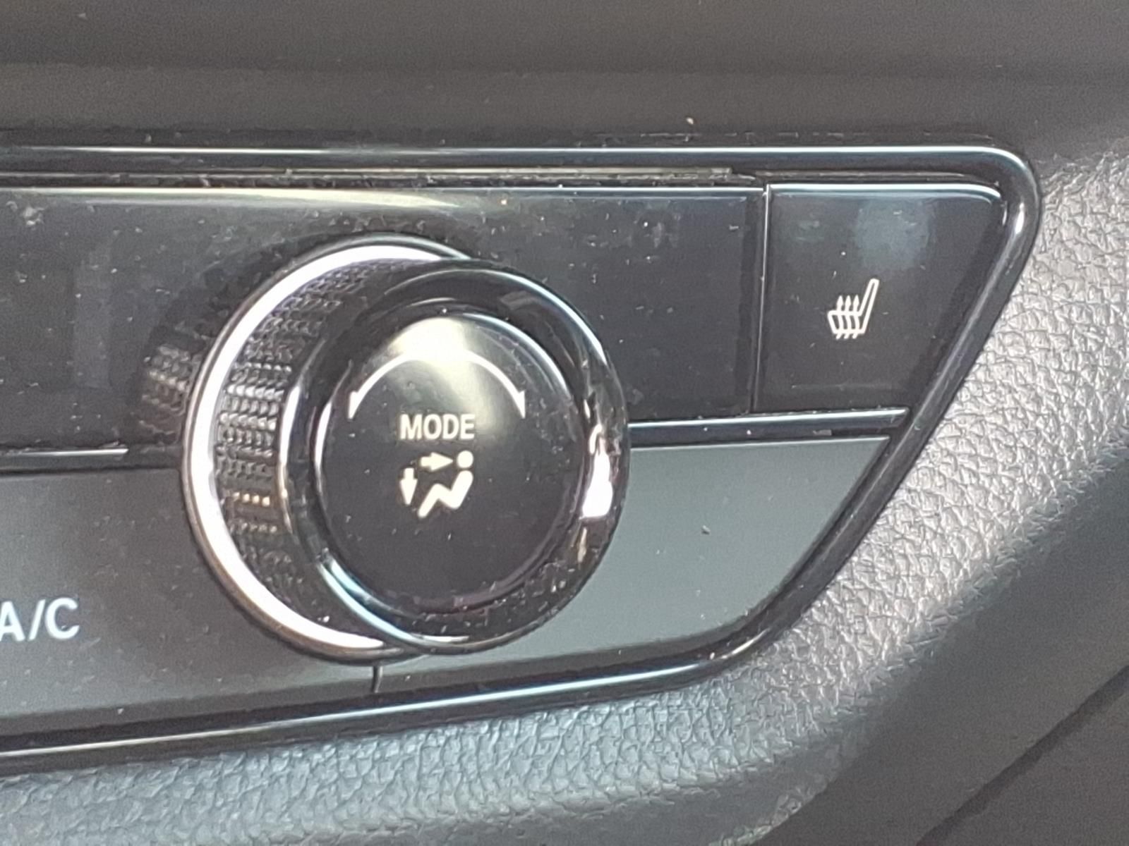car-gallery-22