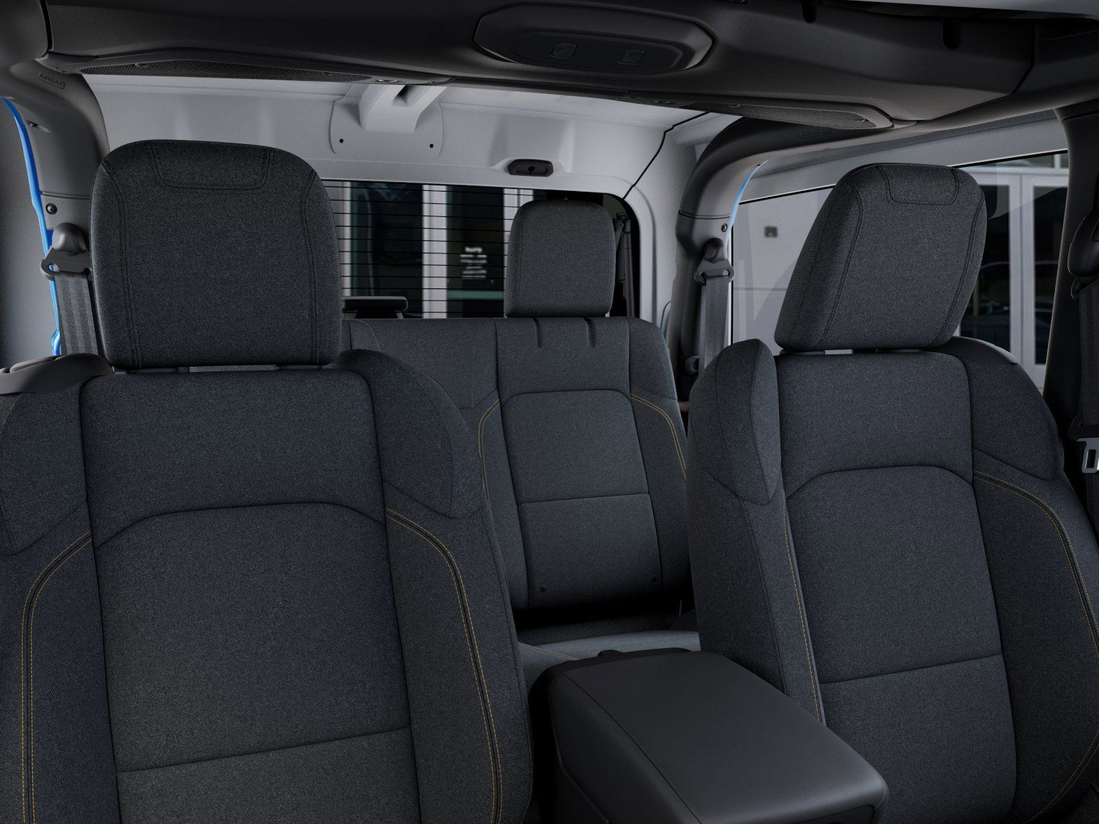 car-gallery-26