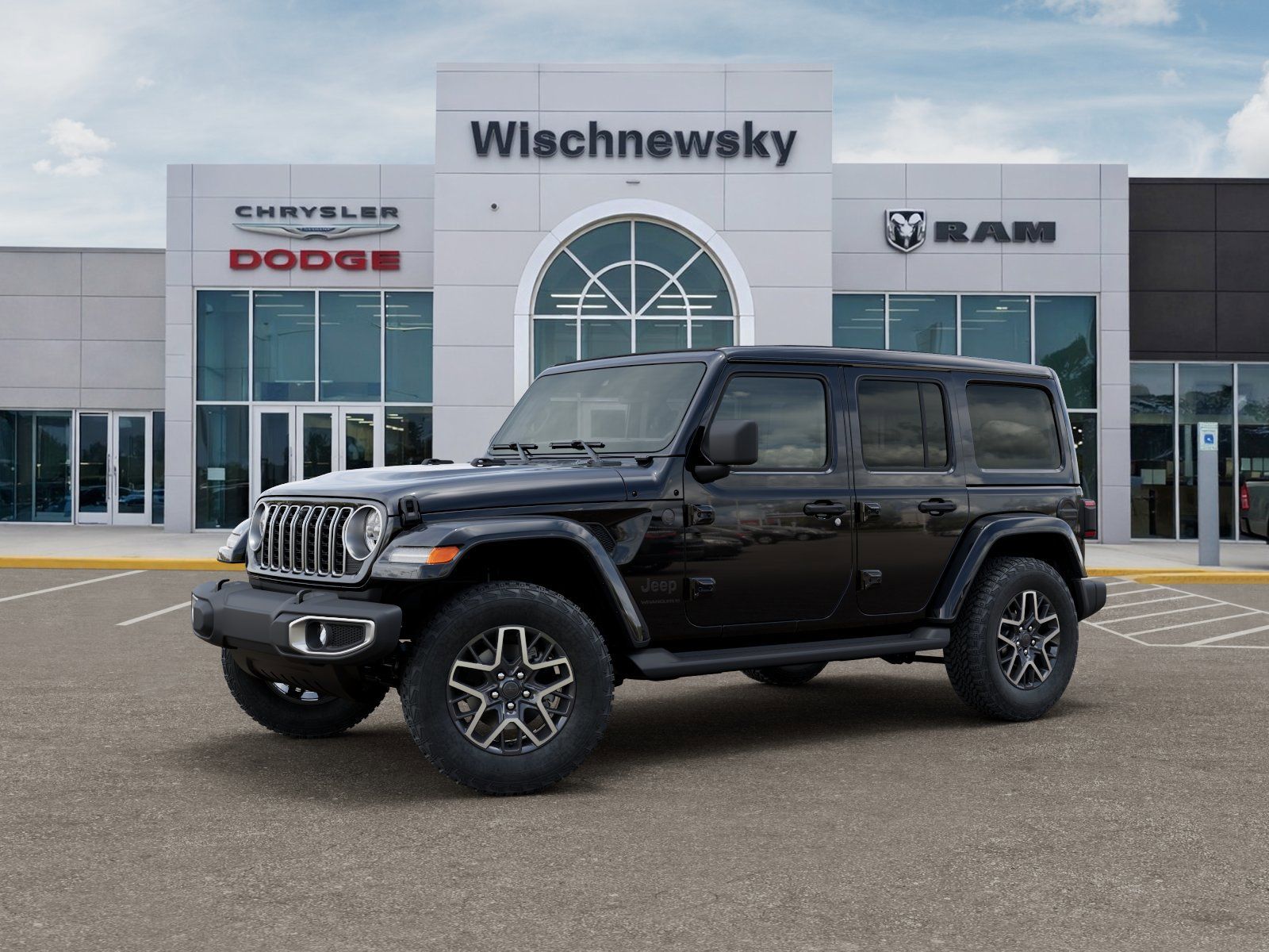 car-gallery-2