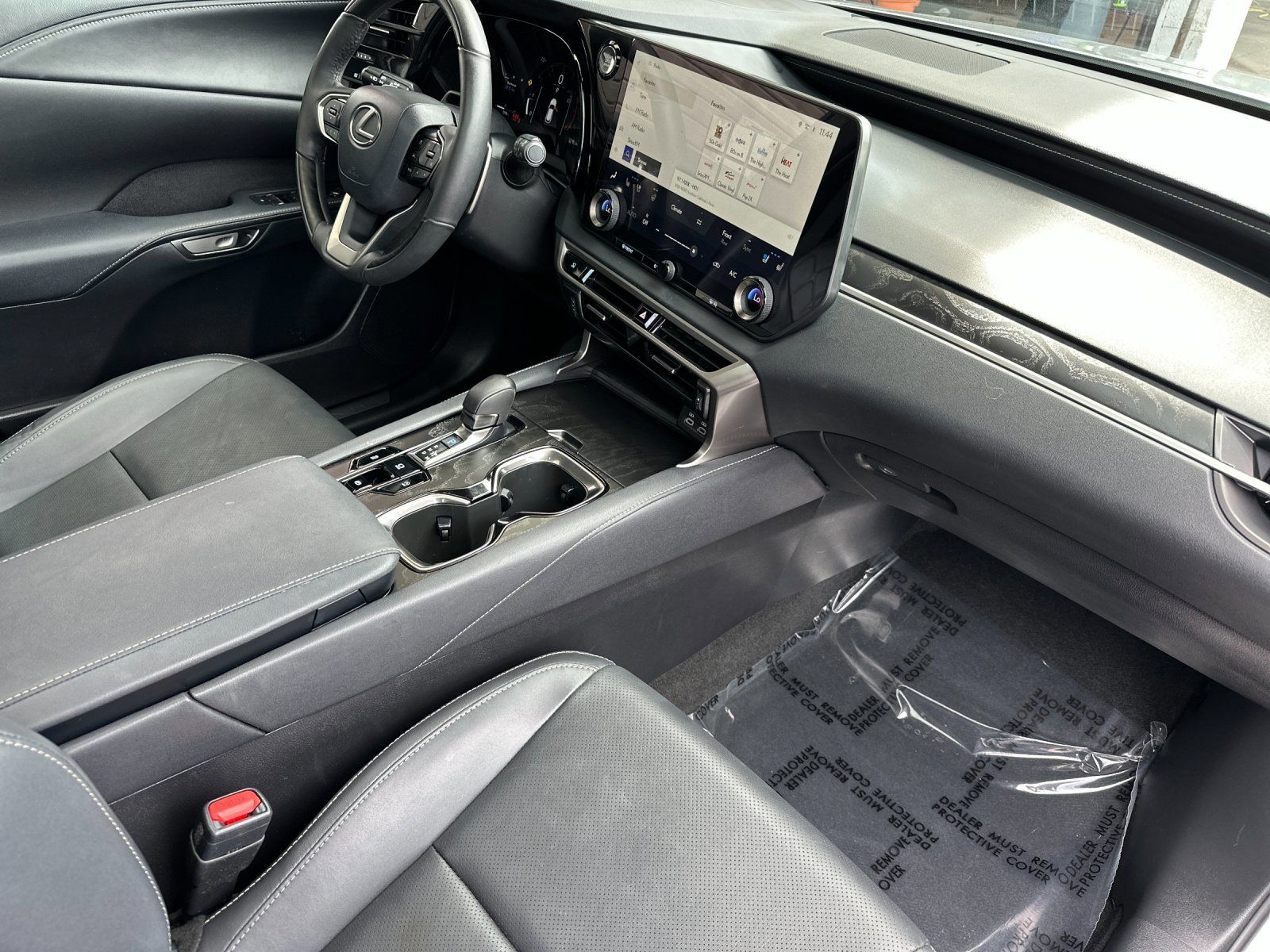 car-gallery-18