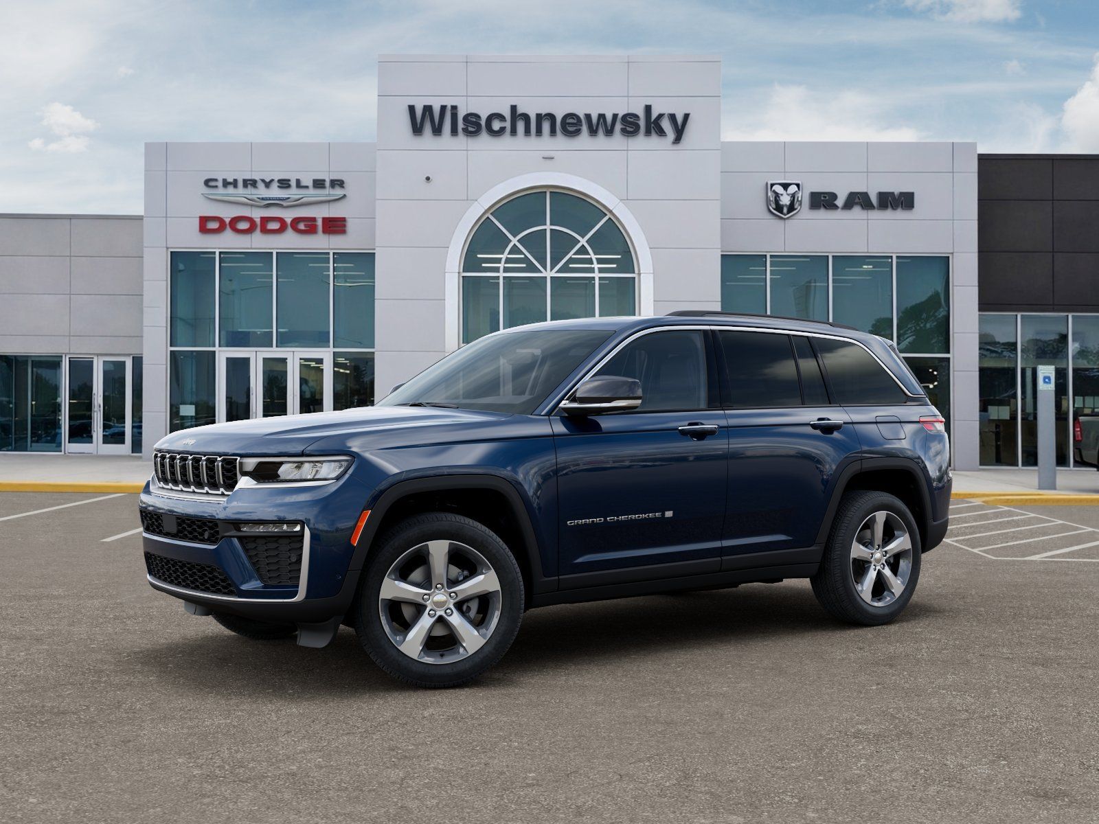 car-gallery-1