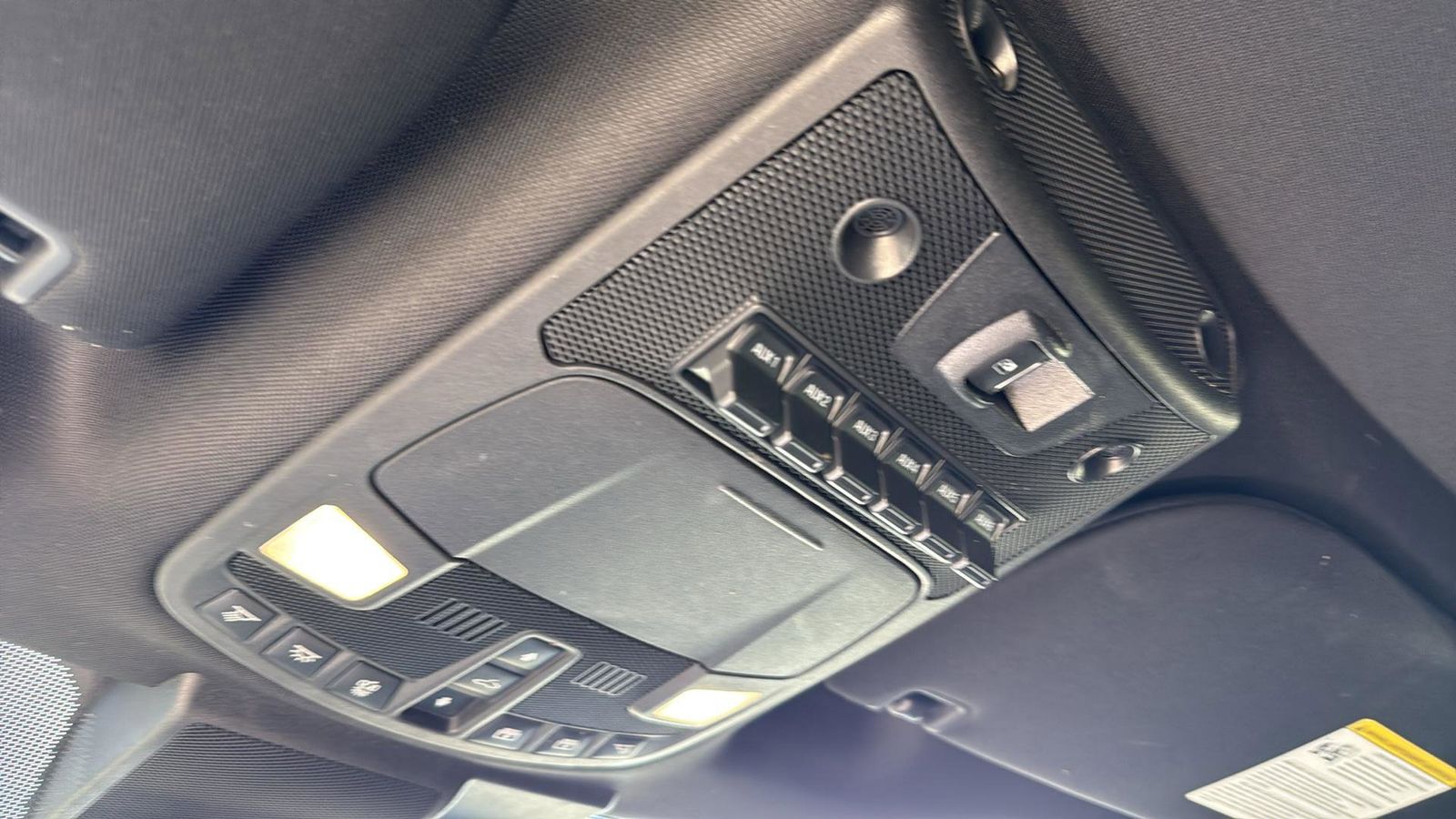 Used Car 2020 Ford F-150  Raptor For Sale Under $50,000 In Austin, Texas